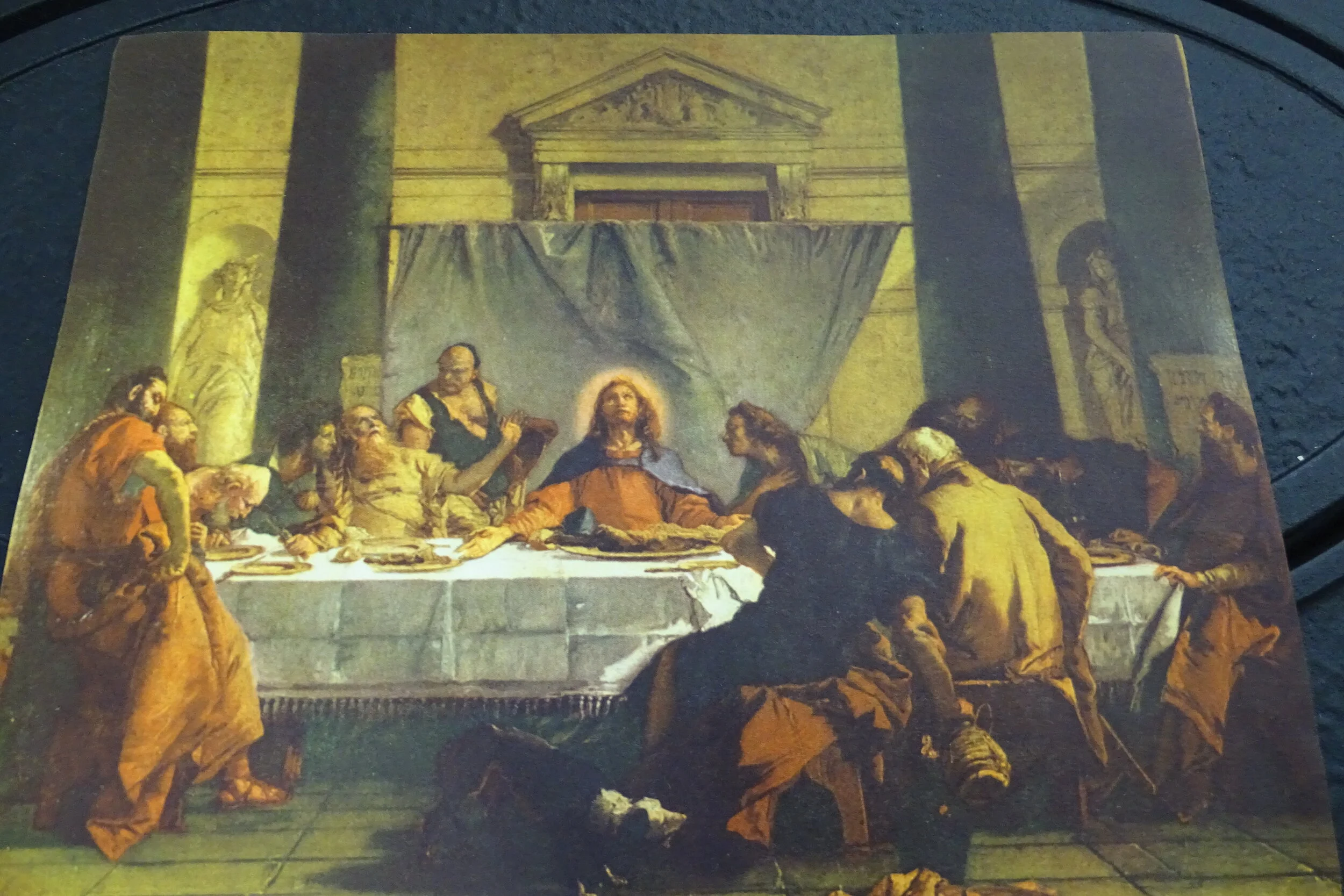 LOUISALLISBOOKLASTSUPPER.JPG