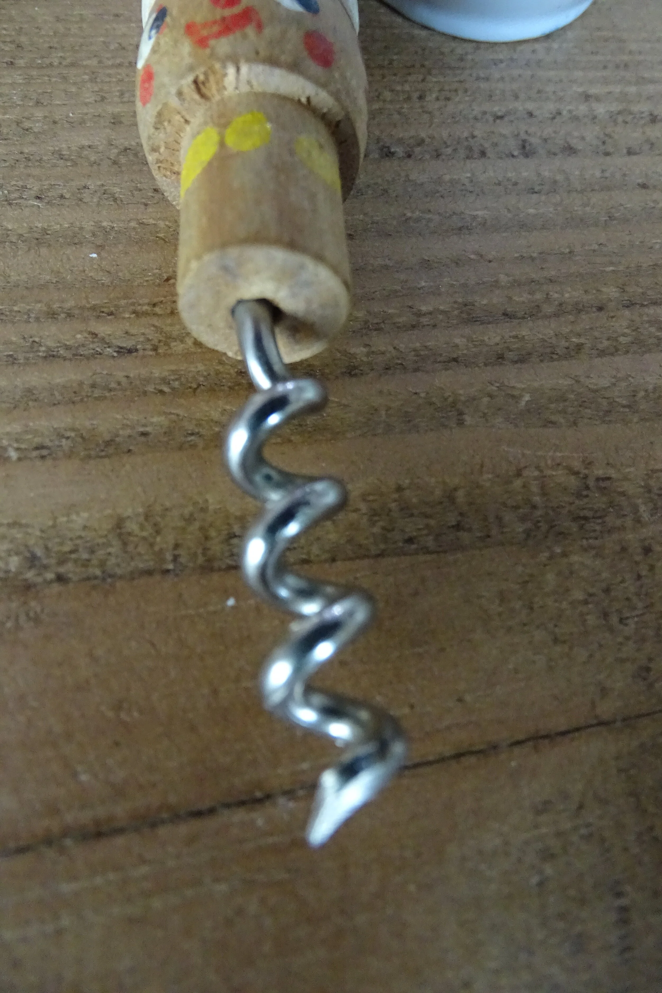 HAPPYCORKSCREWSCREW.JPG