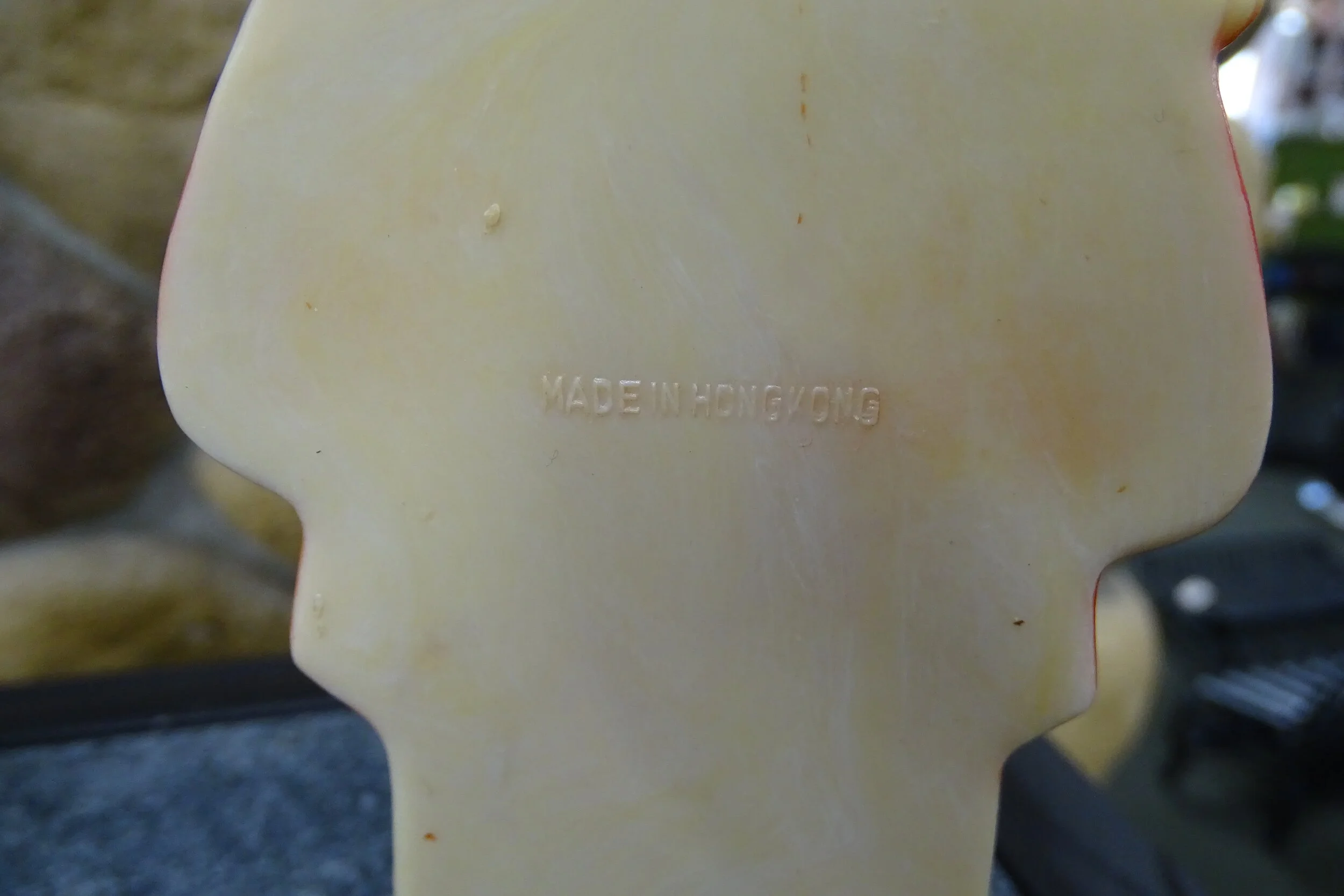 SOLIDERMADEIN HONGKONG.JPG