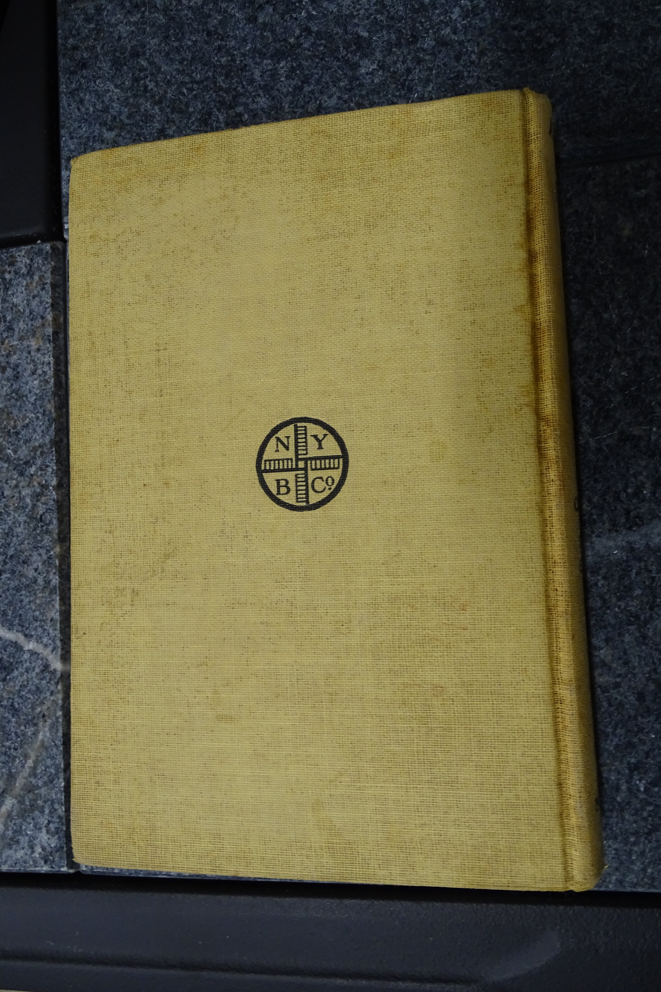 FLOODBOOKBACK.JPG