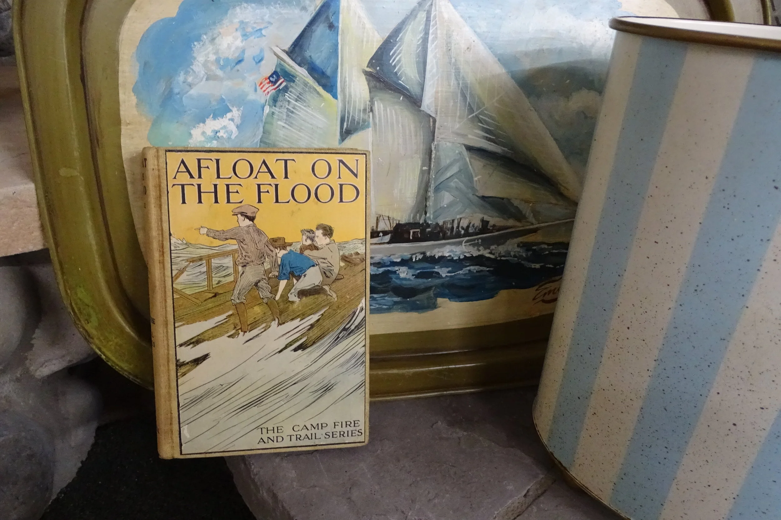 FLOODBOOKDISPLAY.JPG