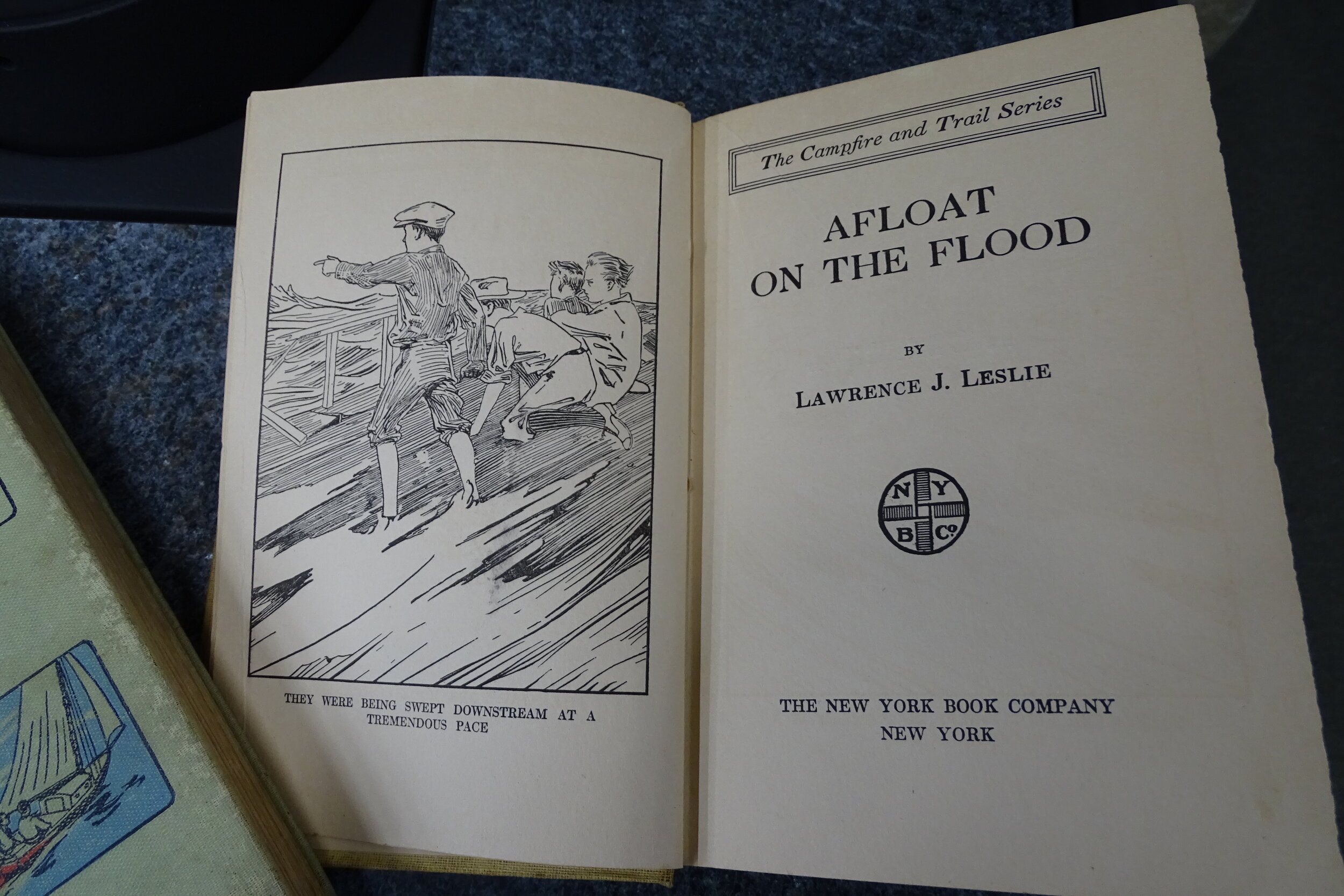 FLOODBOOKTITLEPAGE.JPG