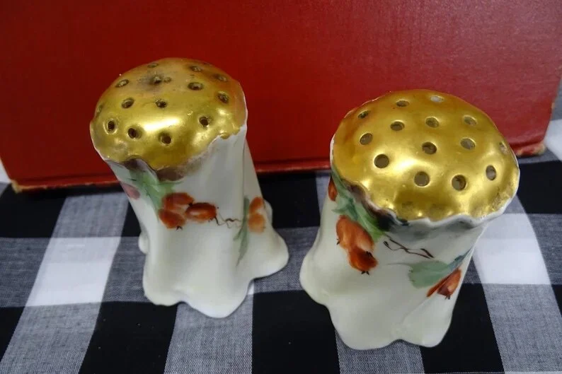 61459028-48F4-4FB3-8703-43F6B7DA06F9