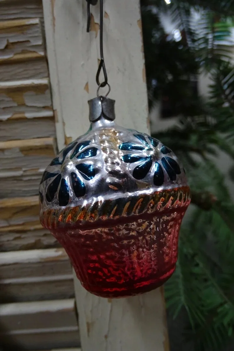 6CD46F71-CE19-4952-9101-E1EC8740CD7F