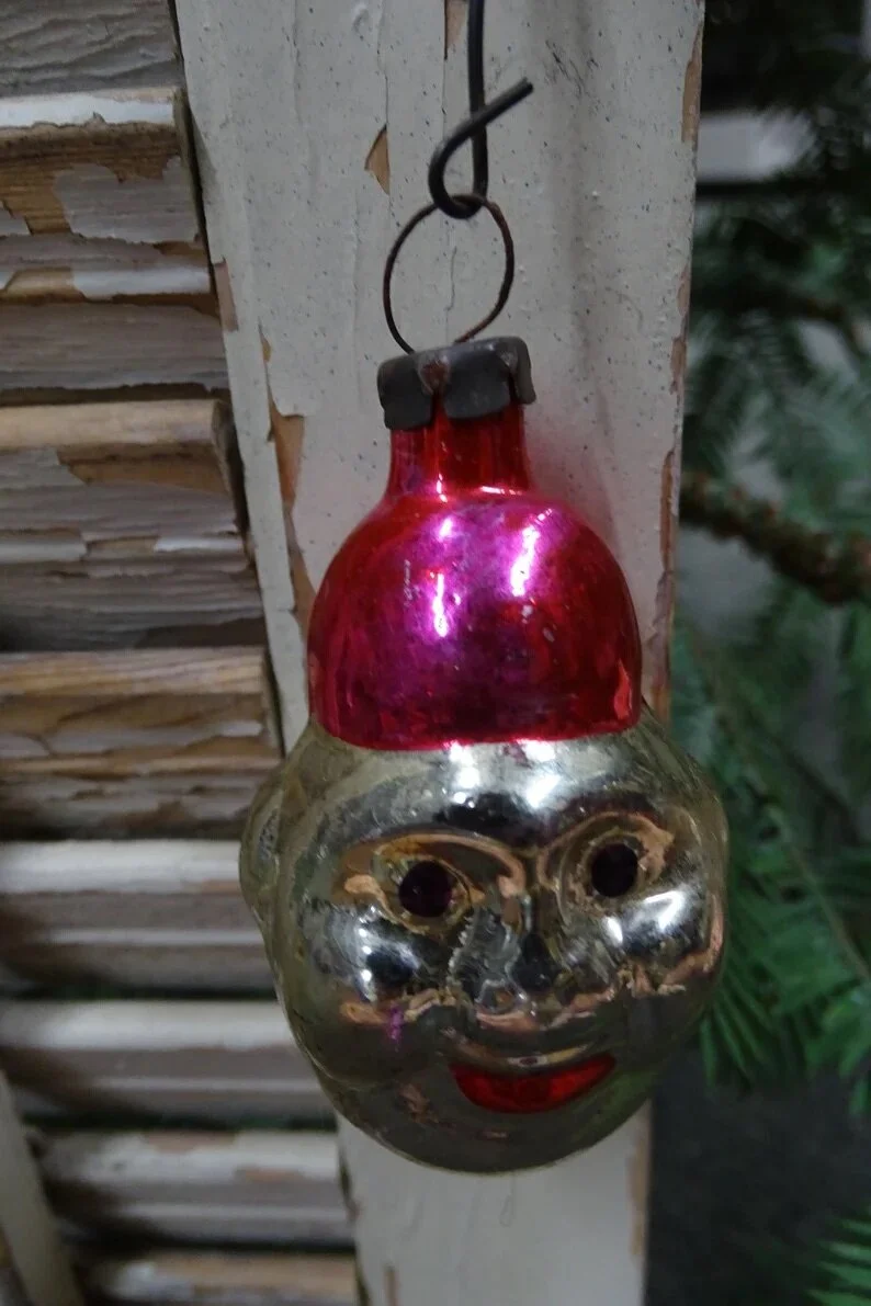 DC9E4065-6AAD-4ECE-8986-ED57E3CCE7D0