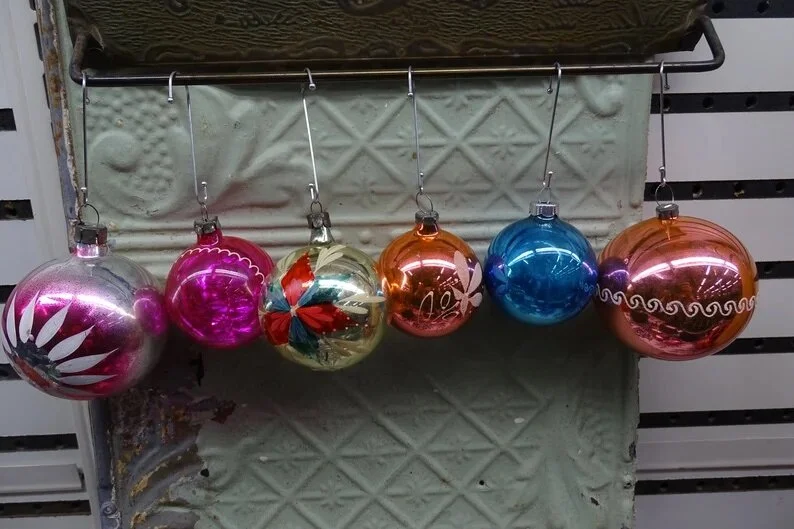 546599A6-AA80-4F4F-B5E3-384B01FDAAF7