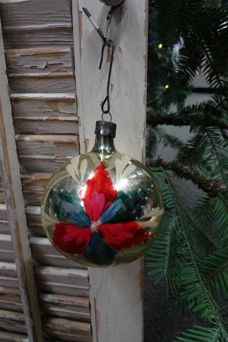 C8E4EC82-FC42-4887-89A7-C5B49DF34414