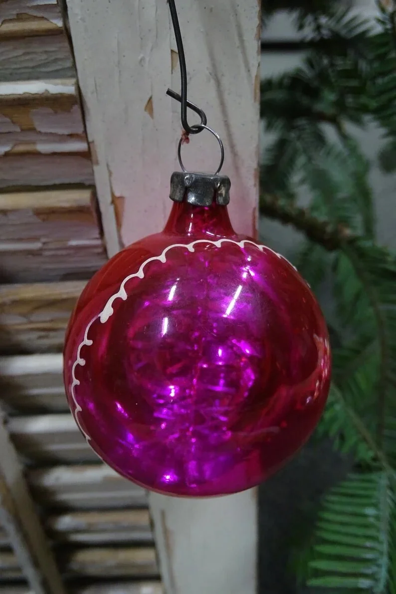 EE5E6610-4F73-4C66-905F-42A1943B145C