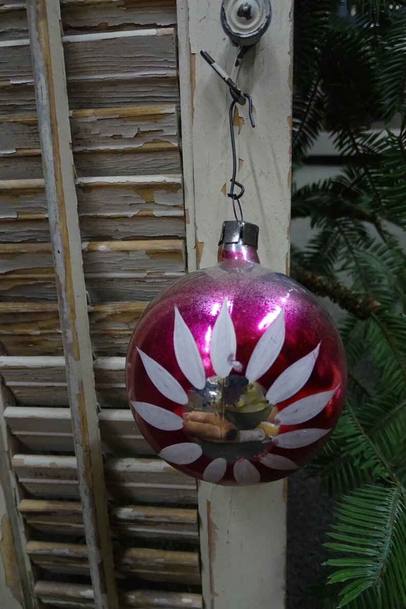 DE0AAFA7-1701-4255-A8EC-139D231EDF11