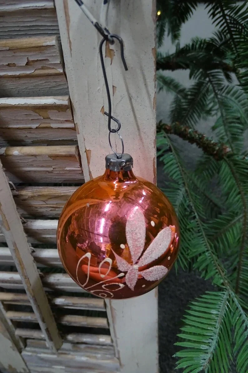 97747706-6E7F-4C7F-B55D-4E74EB457BE6