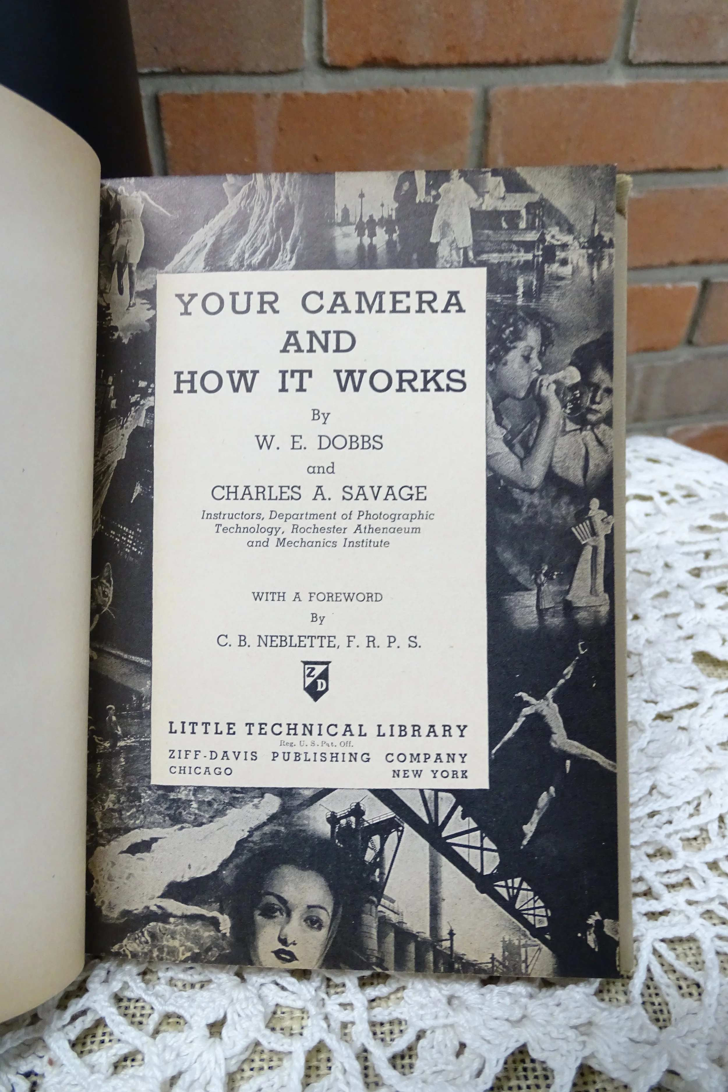 CAMERASETBOOKTITLEPAGE.JPG