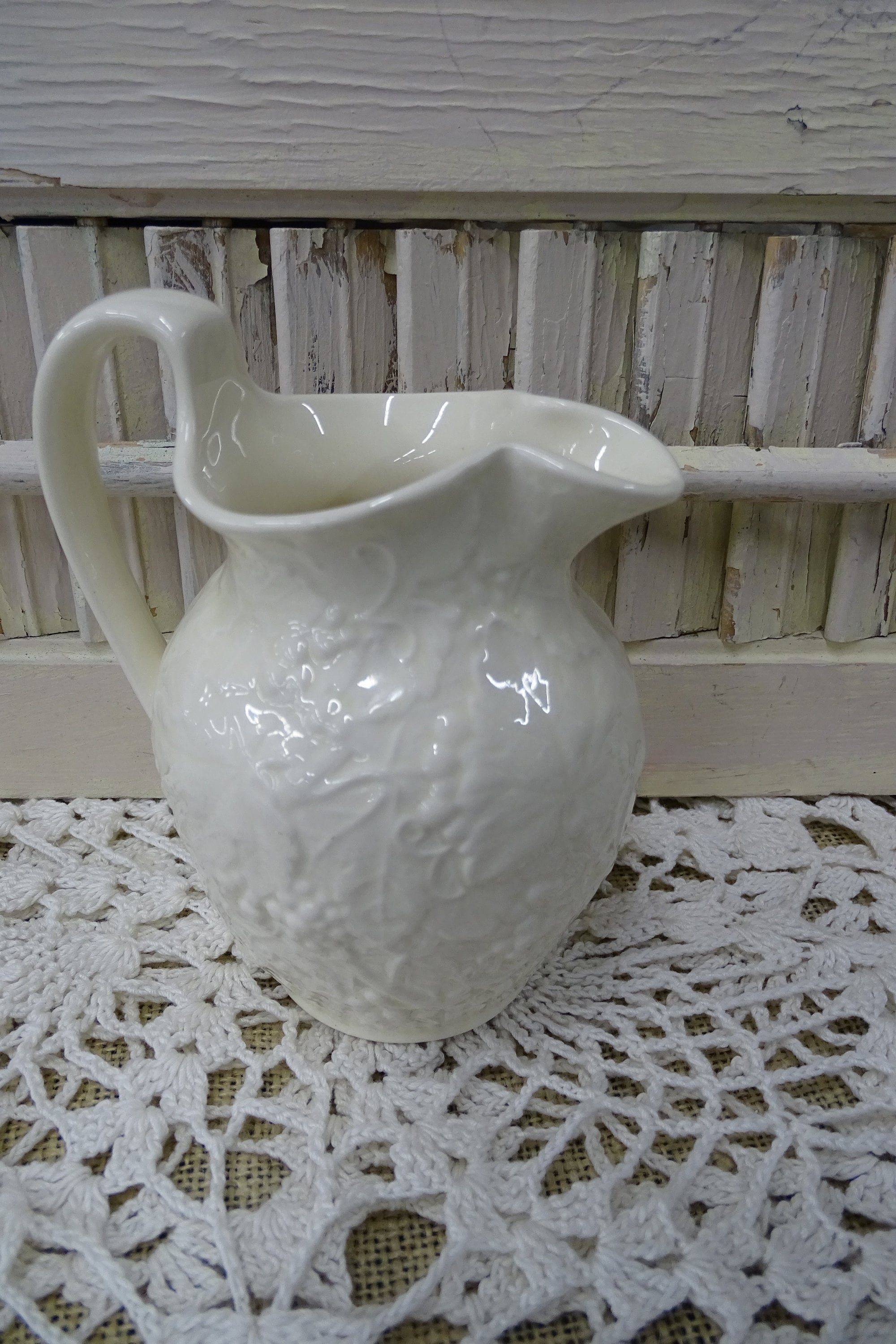 https://i.etsystatic.com/15787319/r/il/9a4b67/5806550521/il_fullxfull.5806550521_j97g.jpg