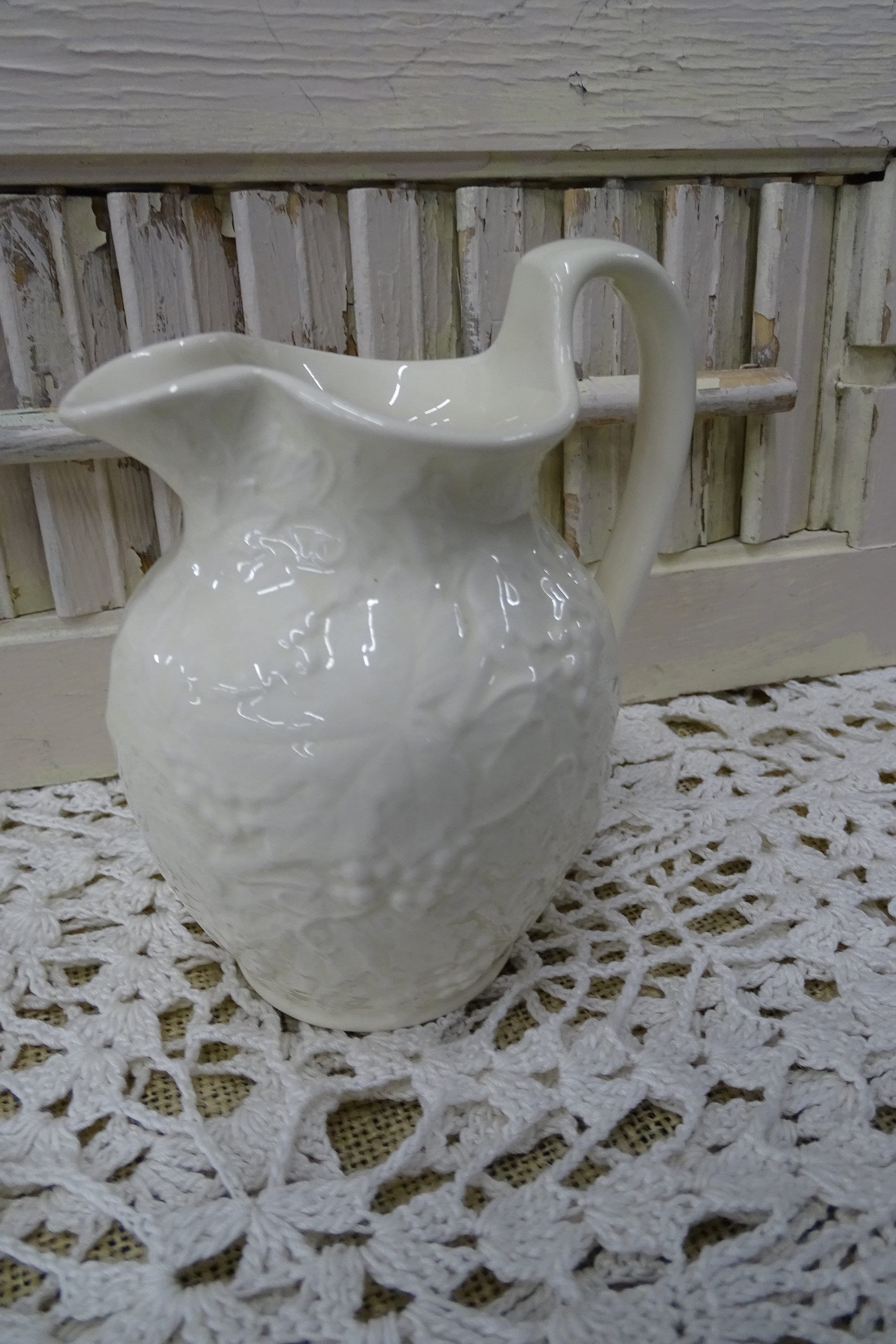 https://i.etsystatic.com/15787319/r/il/95b809/5806550915/il_fullxfull.5806550915_qftn.jpg