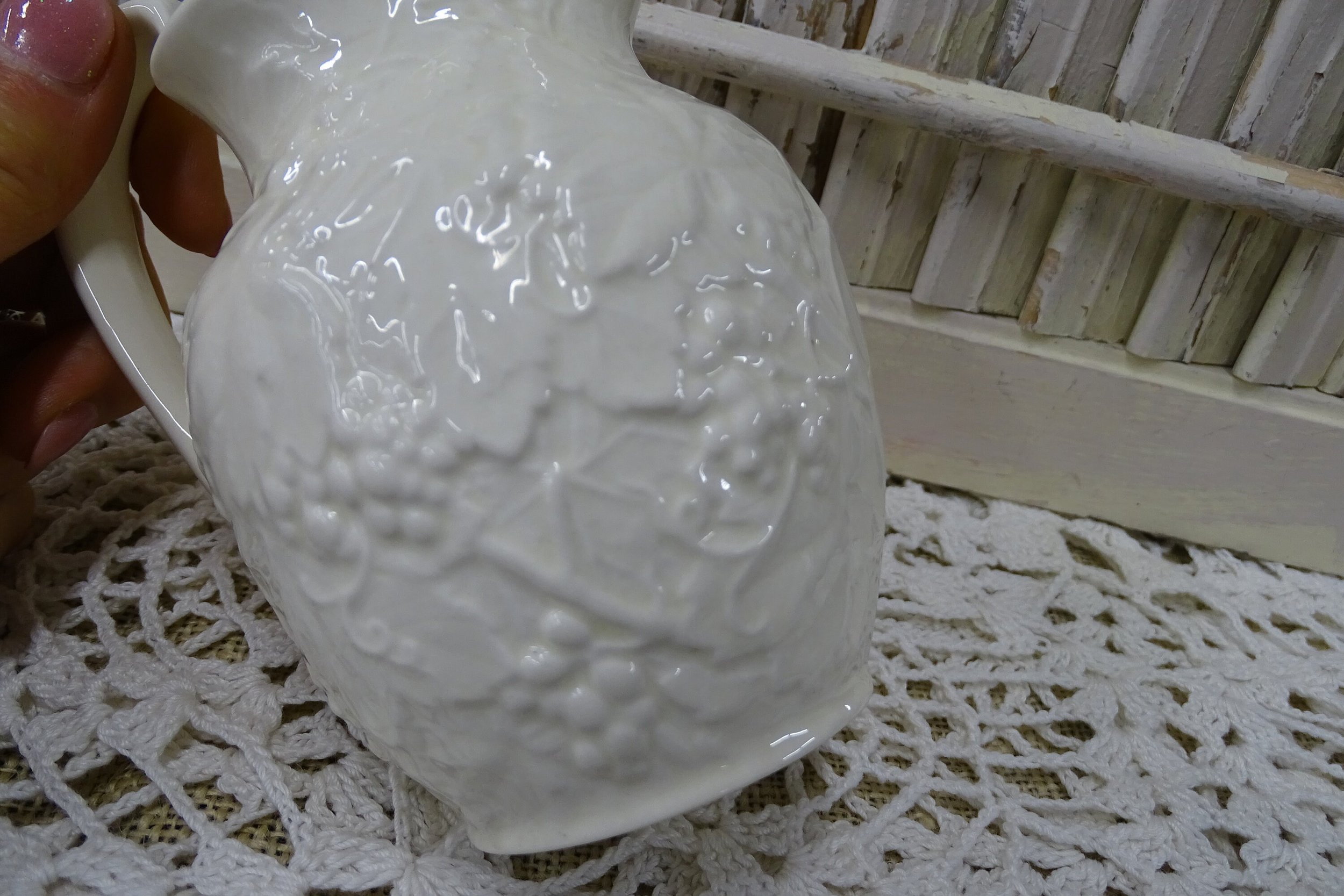 https://i.etsystatic.com/15787319/r/il/85a2d0/5758476398/il_fullxfull.5758476398_mllz.jpg