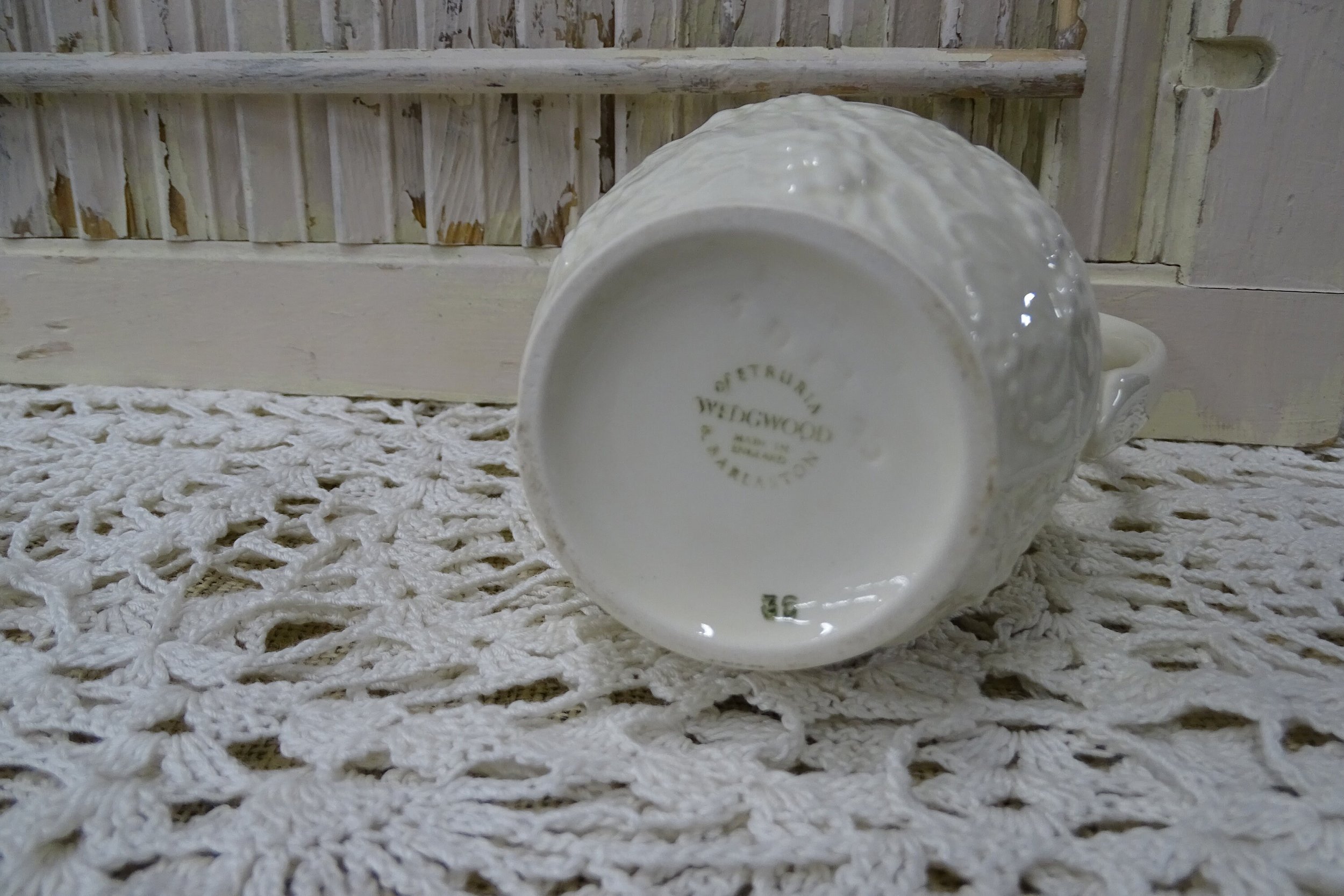 https://i.etsystatic.com/15787319/r/il/dbebad/5806550101/il_fullxfull.5806550101_rrmz.jpg