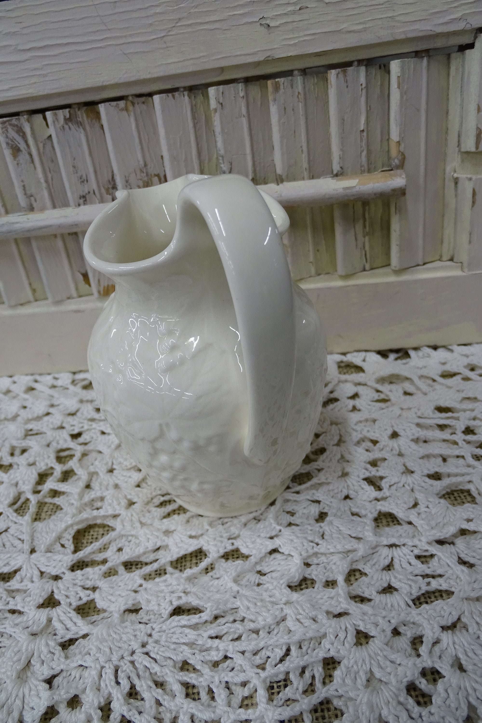 https://i.etsystatic.com/15787319/r/il/c86691/5758476460/il_fullxfull.5758476460_vwe9.jpg