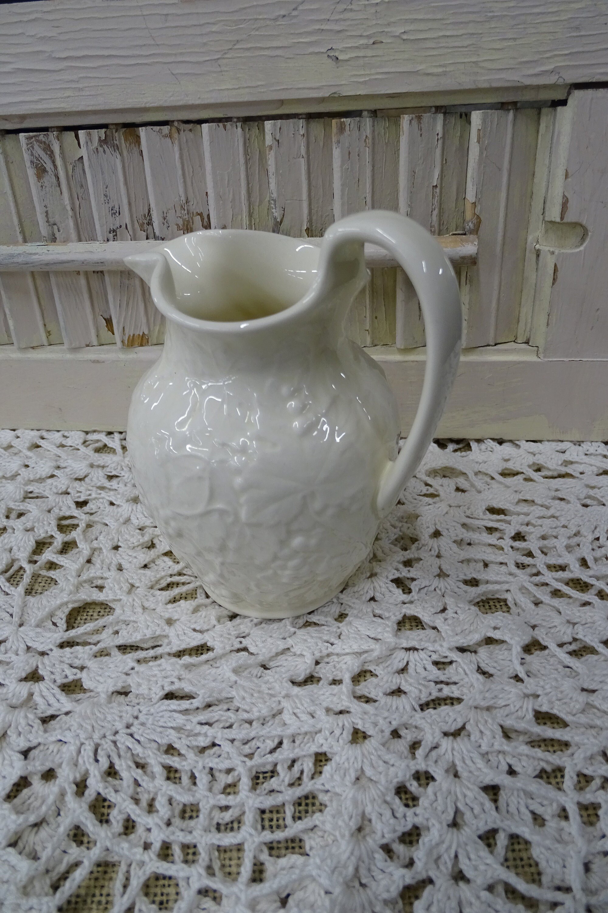 https://i.etsystatic.com/15787319/r/il/4169dd/5758476508/il_fullxfull.5758476508_kz7g.jpg