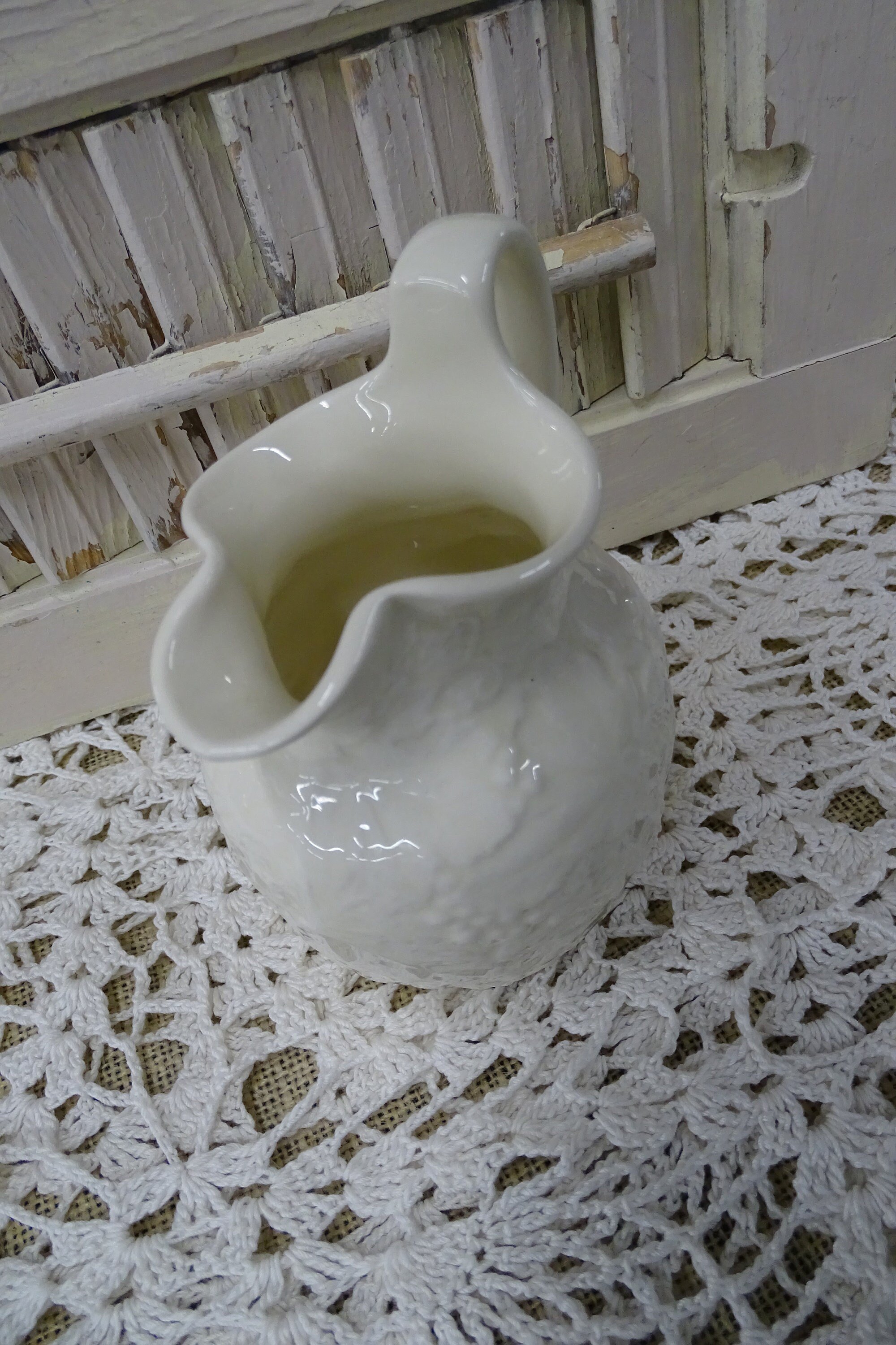 https://i.etsystatic.com/15787319/r/il/bdc123/5758477078/il_fullxfull.5758477078_nwzw.jpg