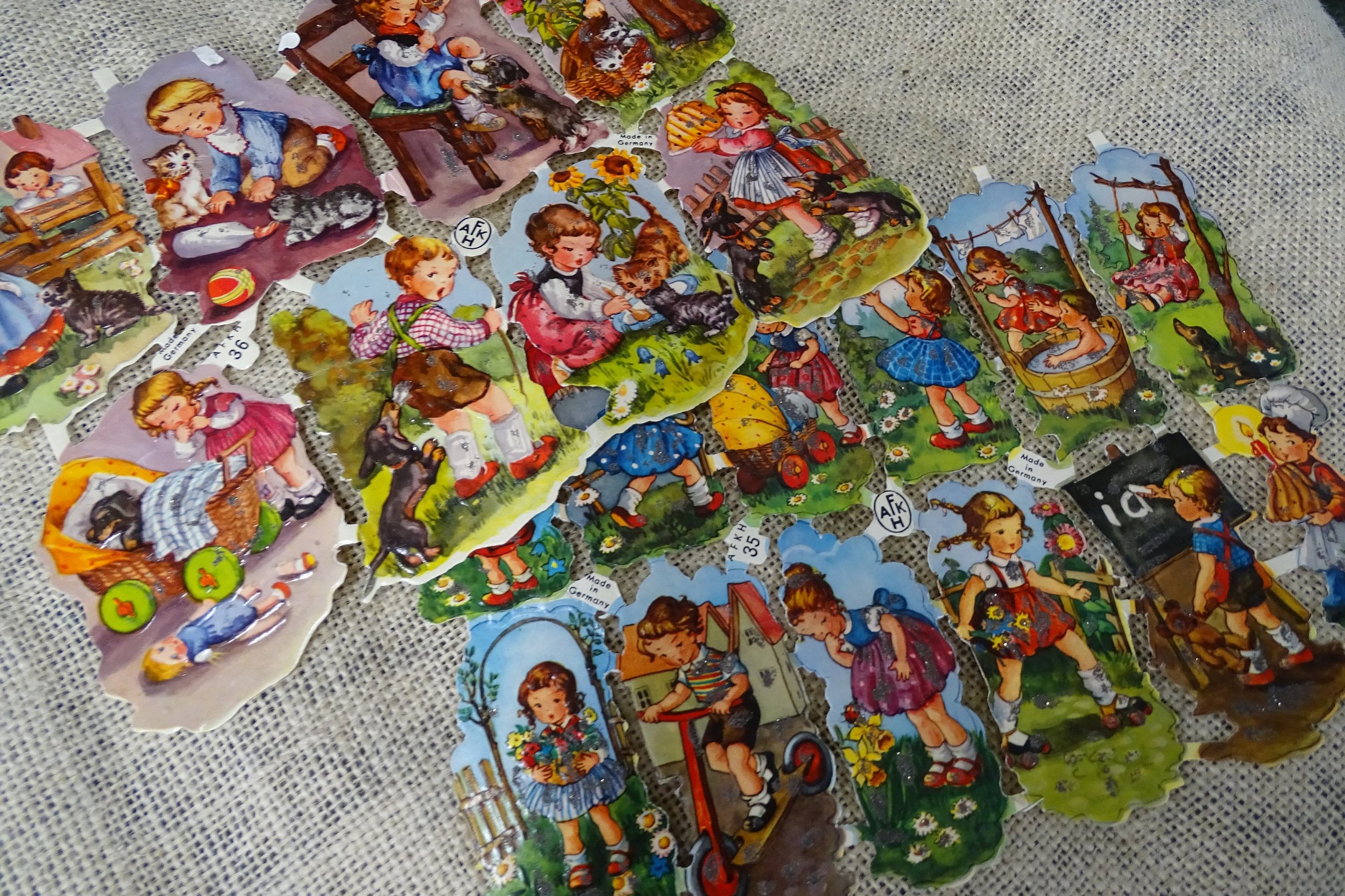 https://i.etsystatic.com/15787319/r/il/bb8b10/5876124482/il_fullxfull.5876124482_1u5c.jpg