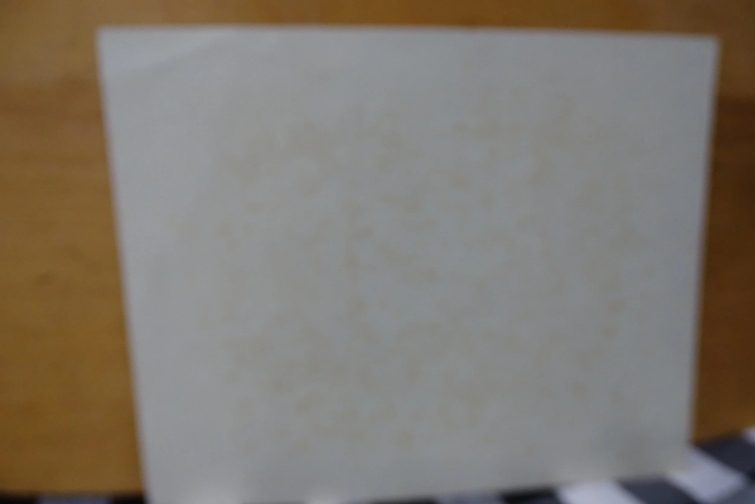 https://i.etsystatic.com/15787319/r/il/edecce/6264241159/il_fullxfull.6264241159_57cm.jpg