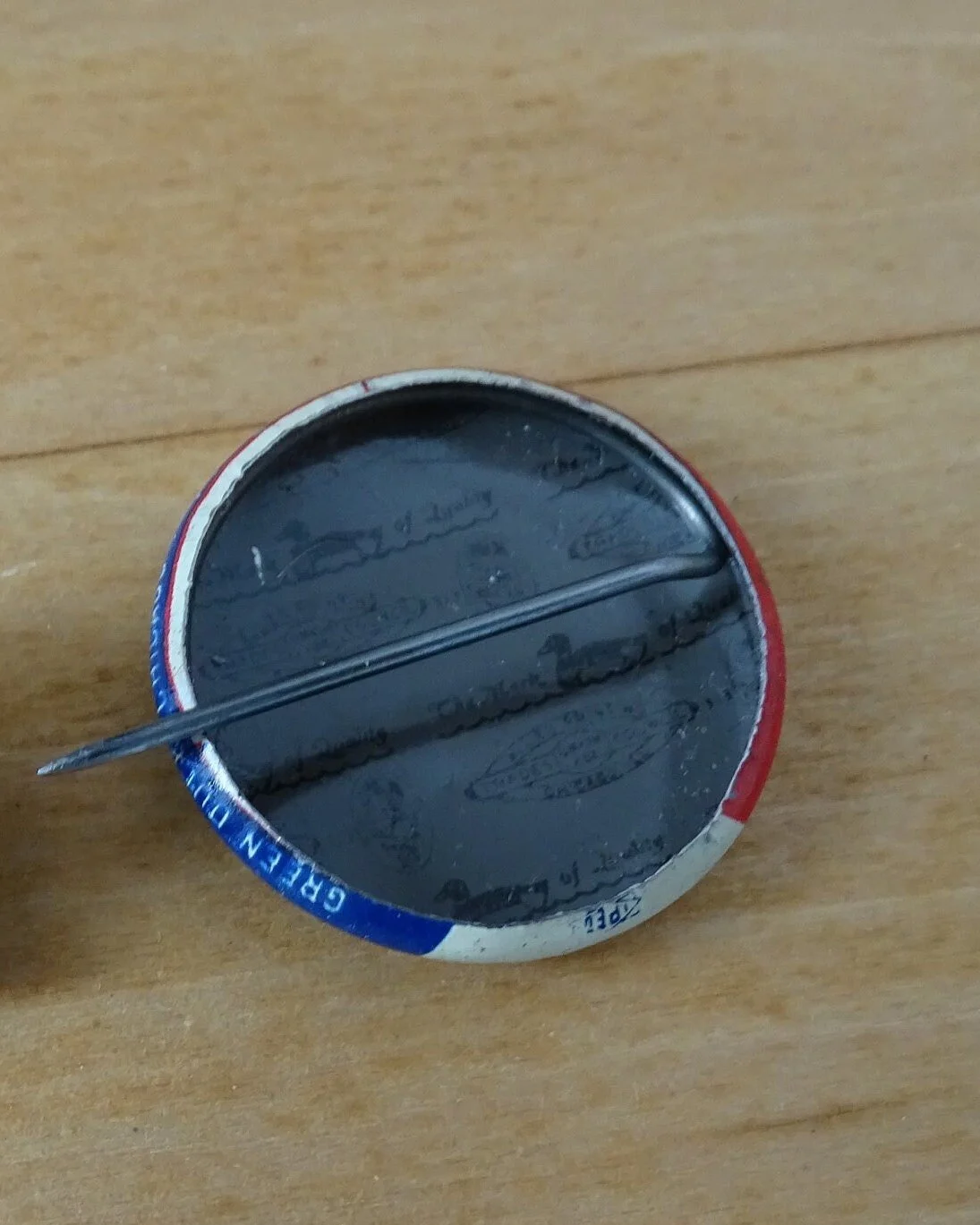 https://i.etsystatic.com/15787319/r/il/b01707/5834560803/il_fullxfull.5834560803_88j1.jpg