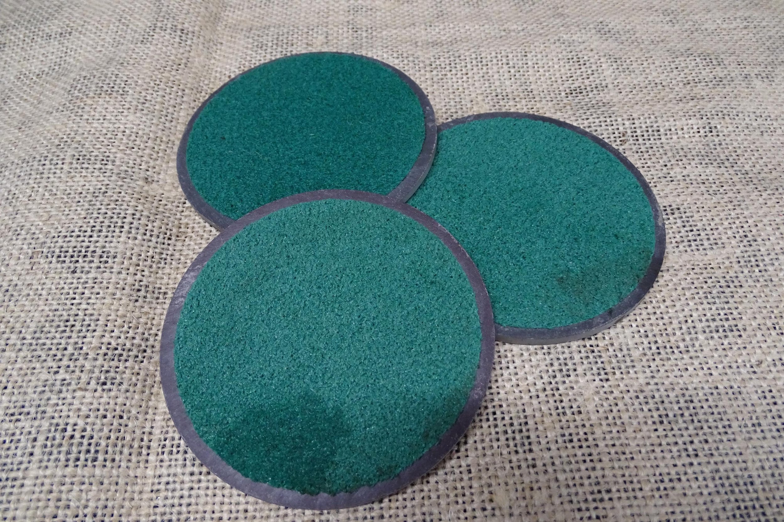 https://i.etsystatic.com/15787319/r/il/3bd0a0/6462406926/il_fullxfull.6462406926_e4u9.jpg