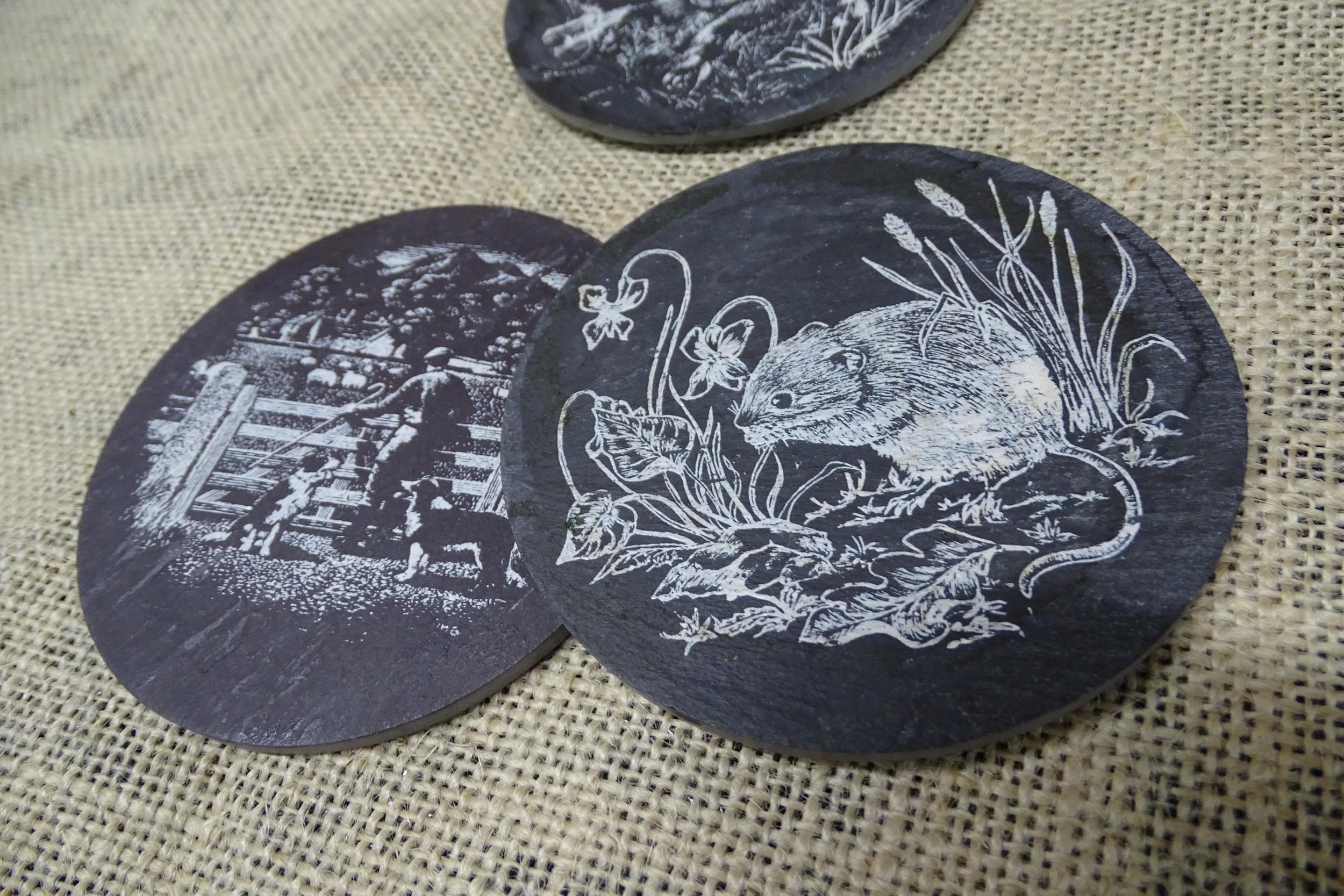 https://i.etsystatic.com/15787319/r/il/57d25d/6510511785/il_fullxfull.6510511785_gs9w.jpg