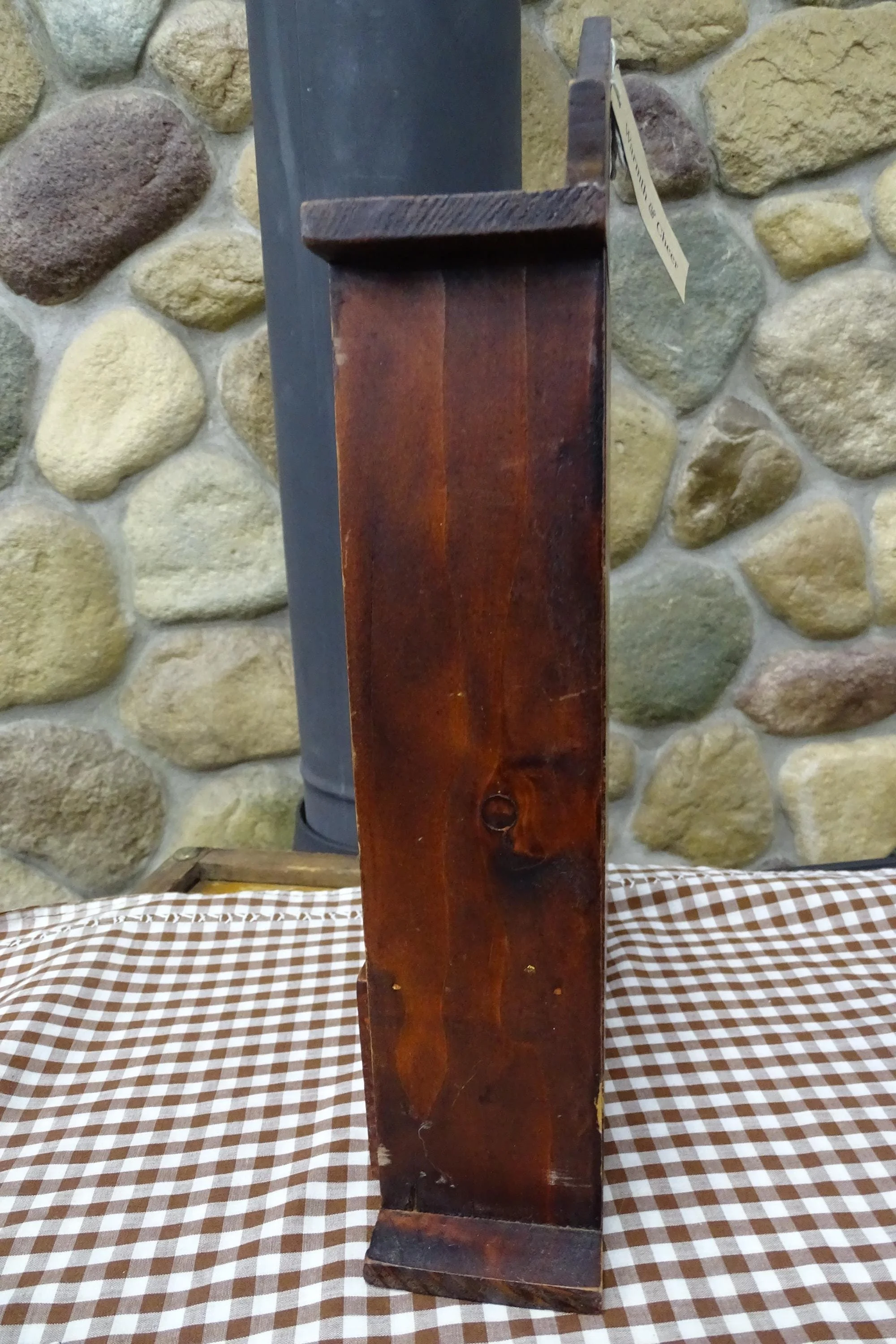 https://i.etsystatic.com/15787319/r/il/33c408/7385211220/il_fullxfull.7385211220_76rp.jpg