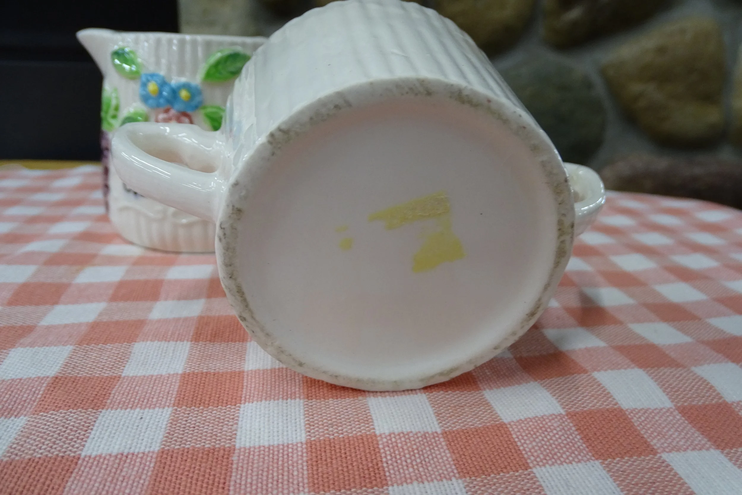 https://i.etsystatic.com/15787319/r/il/edea6f/5863086651/il_fullxfull.5863086651_ku3o.jpg