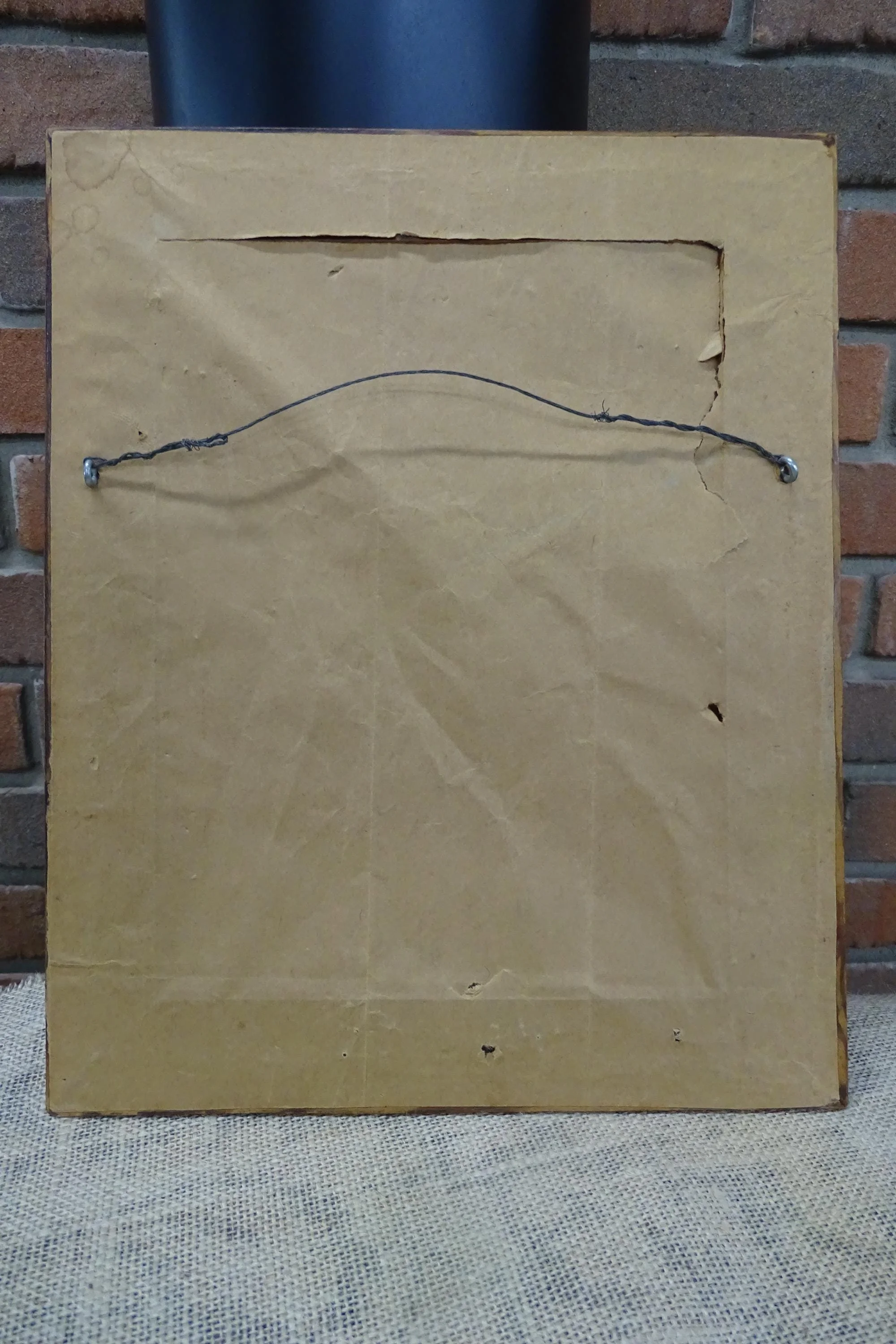 https://i.etsystatic.com/15787319/r/il/366057/7004463950/il_fullxfull.7004463950_cquf.jpg