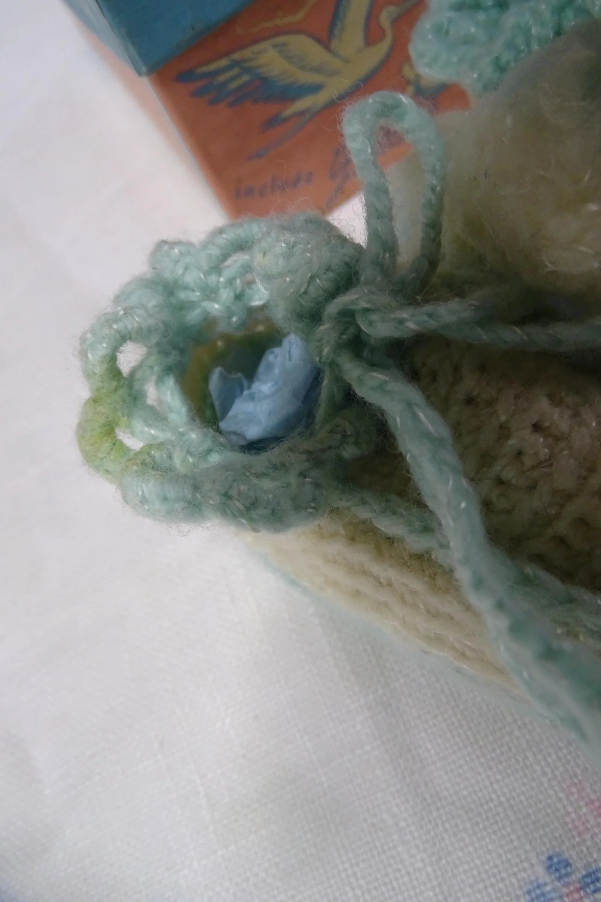 https://i.etsystatic.com/15787319/r/il/19f660/7004293950/il_fullxfull.7004293950_mx73.jpg