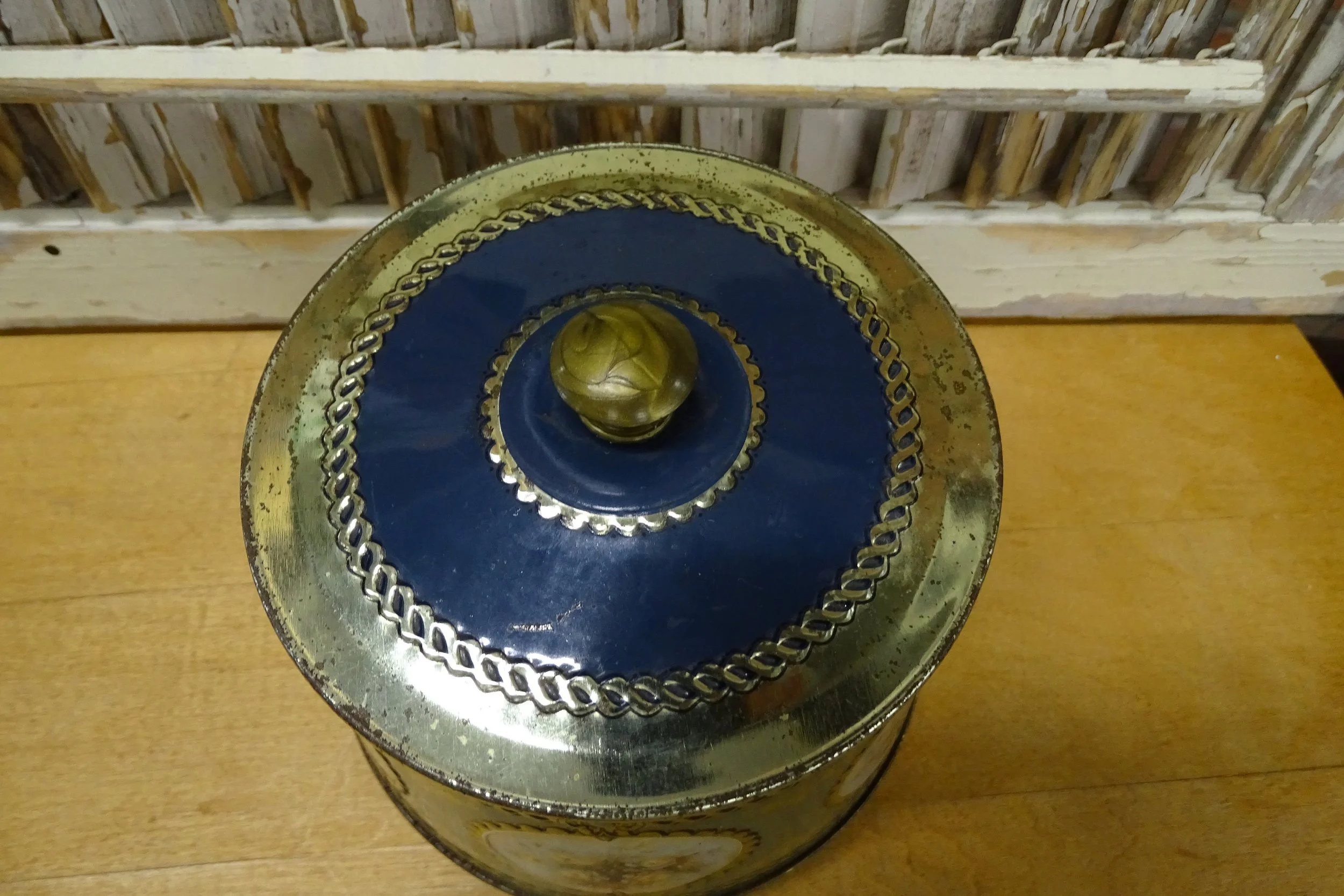 https://i.etsystatic.com/15787319/r/il/65a56b/6149390199/il_fullxfull.6149390199_9lpg.jpg