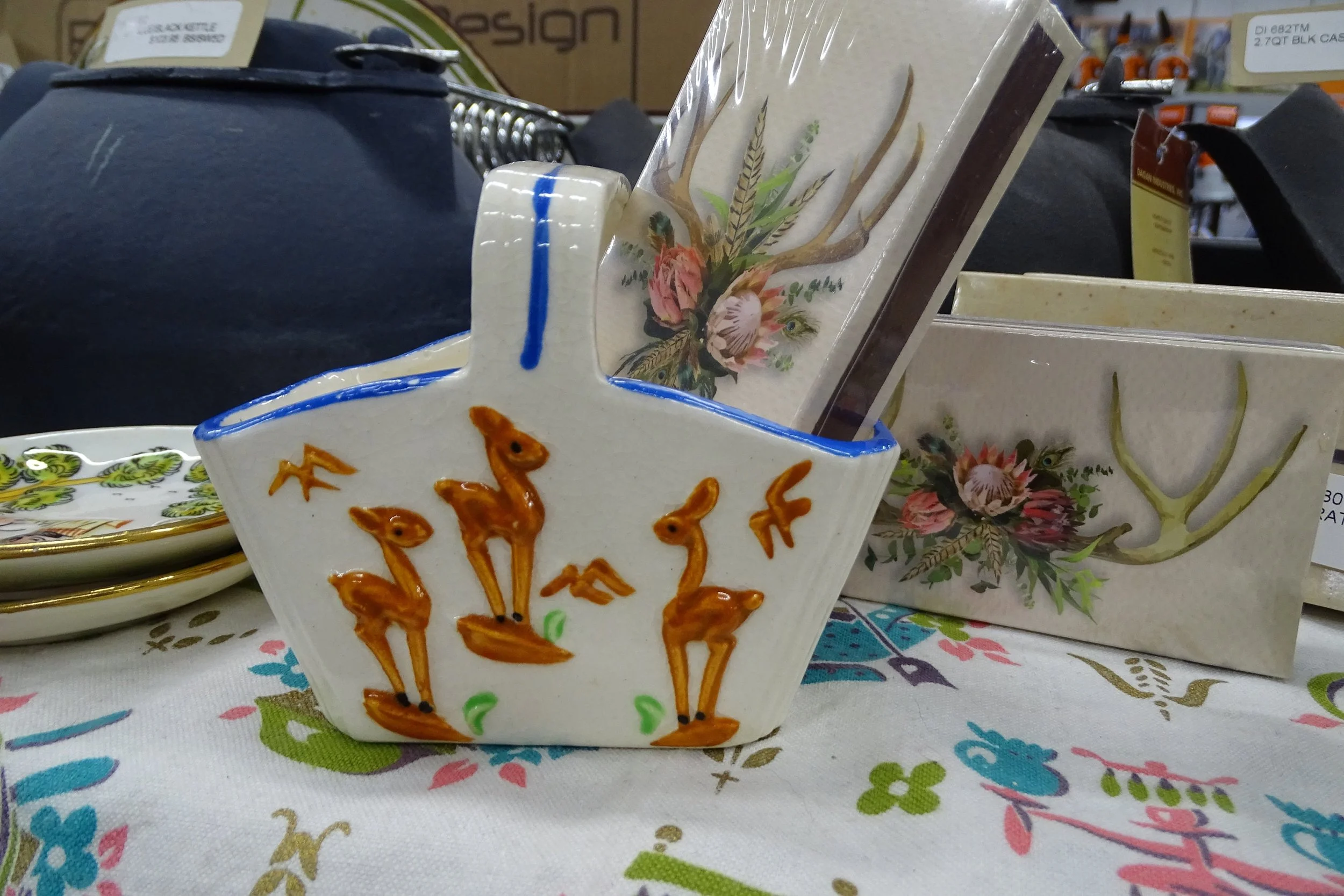 https://i.etsystatic.com/15787319/r/il/2fcce9/5042657452/il_fullxfull.5042657452_6evo.jpg