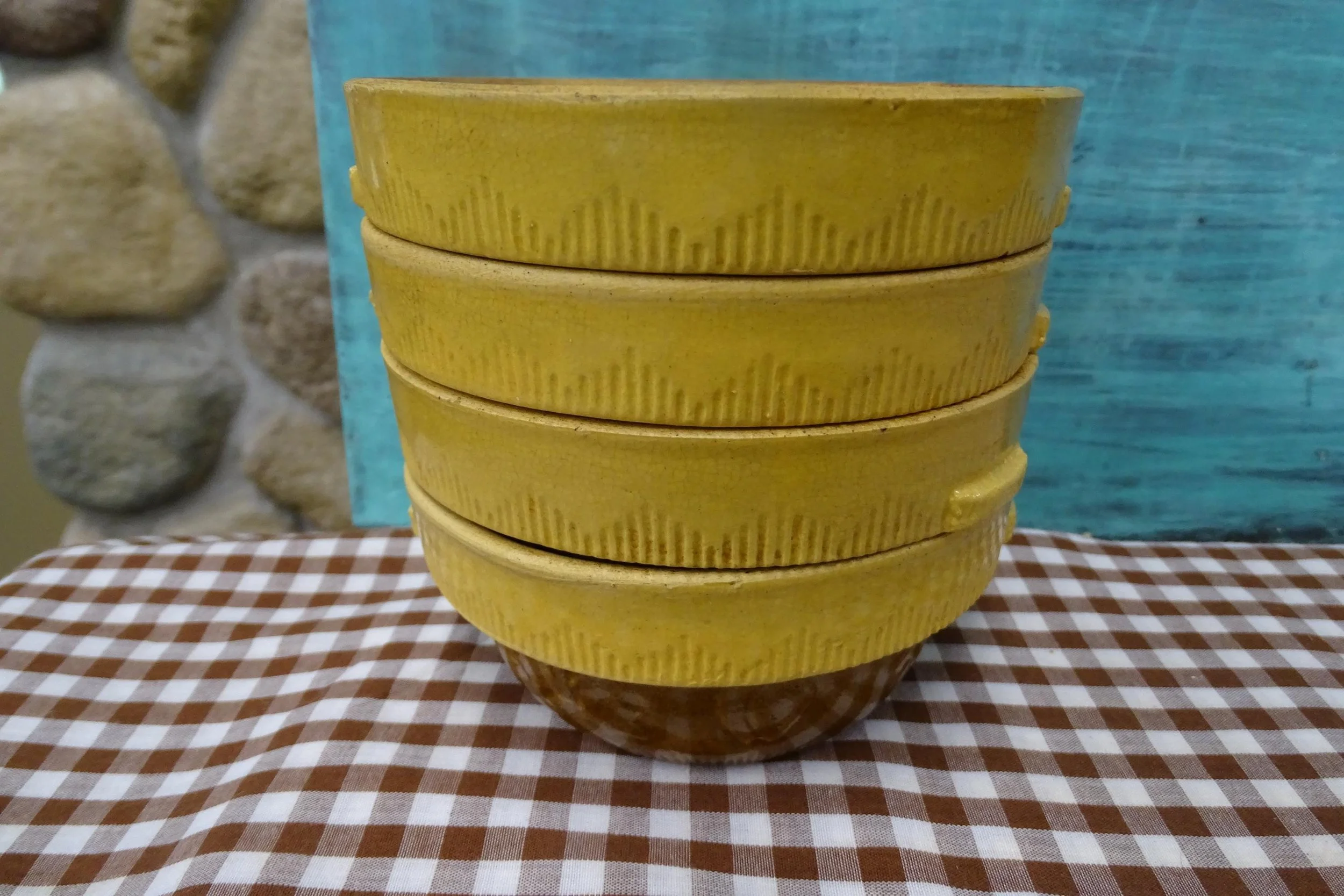 https://i.etsystatic.com/15787319/r/il/341006/7414296323/il_fullxfull.7414296323_it97.jpg