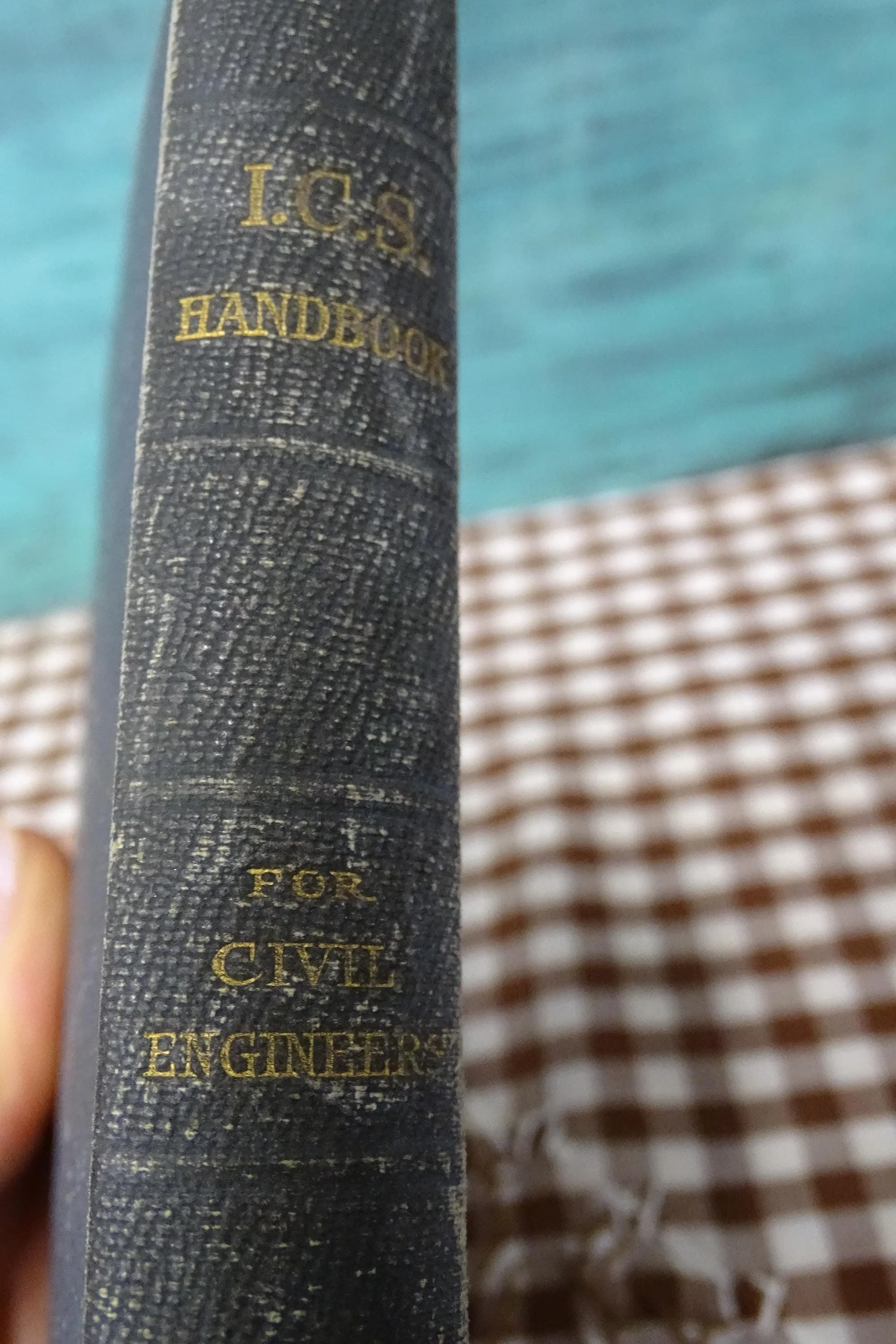 https://i.etsystatic.com/15787319/r/il/a8d463/7409747637/il_fullxfull.7409747637_e0jr.jpg