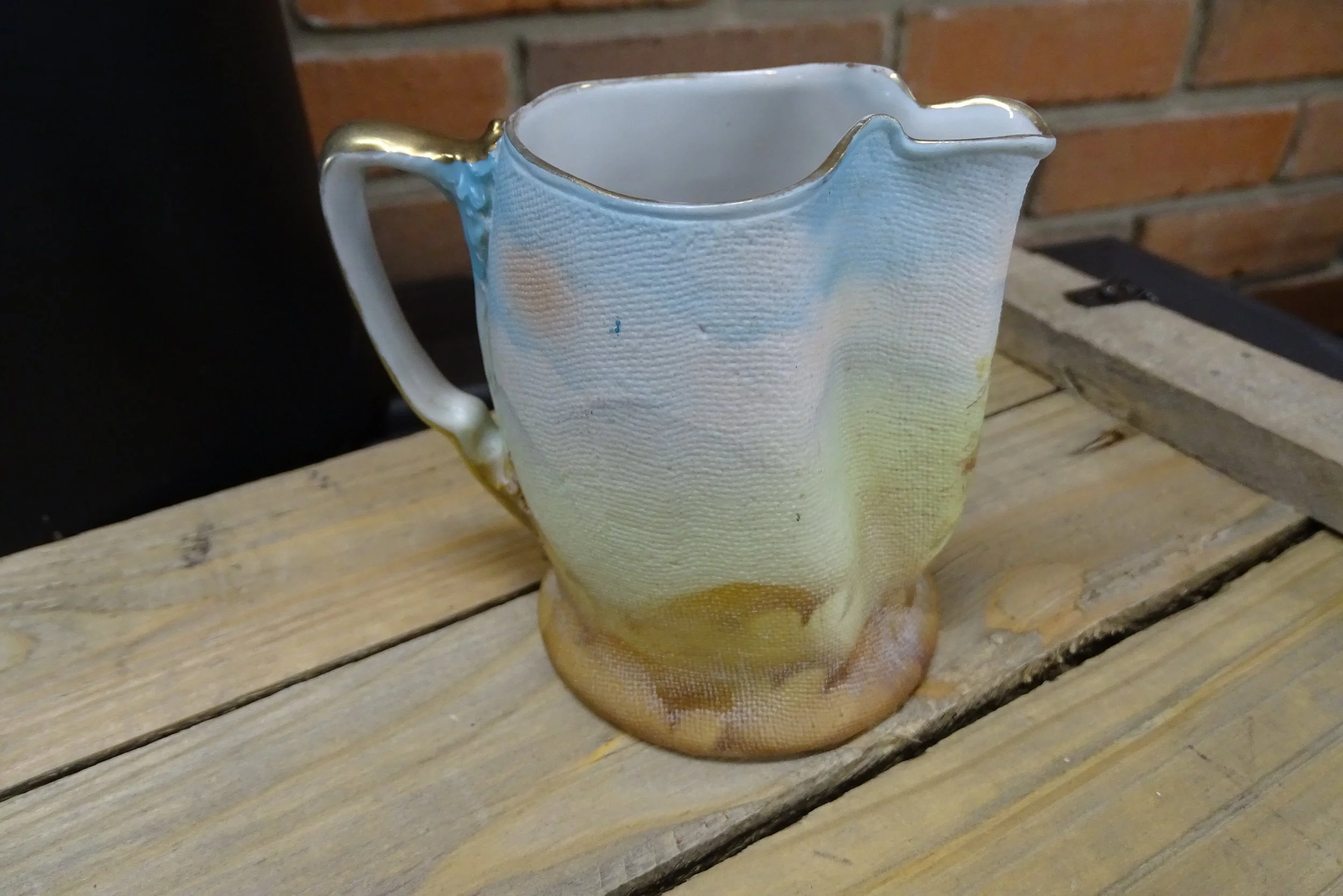 https://i.etsystatic.com/15787319/r/il/45929f/3534351506/il_fullxfull.3534351506_75a7.jpg