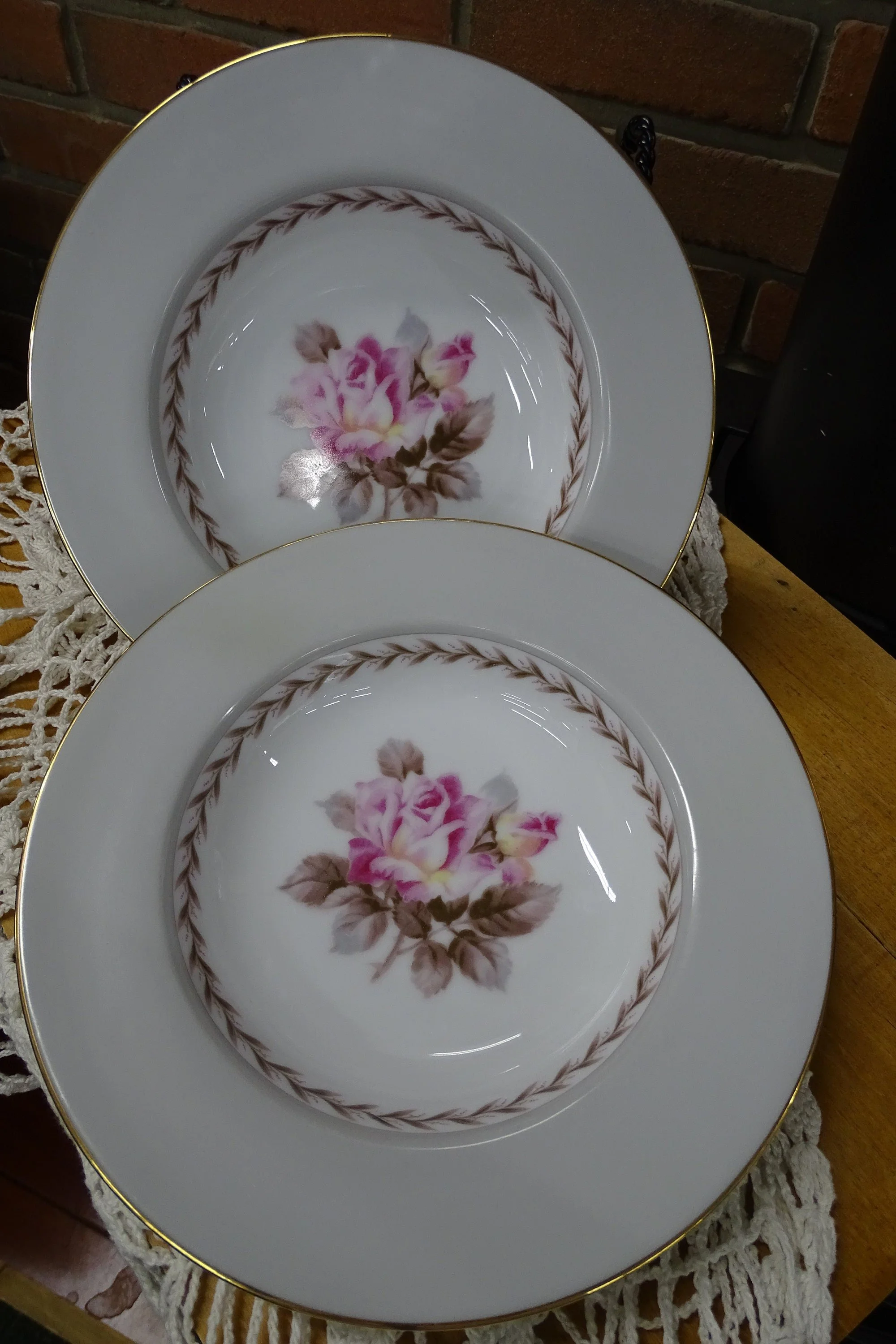 https://i.etsystatic.com/15787319/r/il/0bc0c2/4658451830/il_fullxfull.4658451830_58k9.jpg