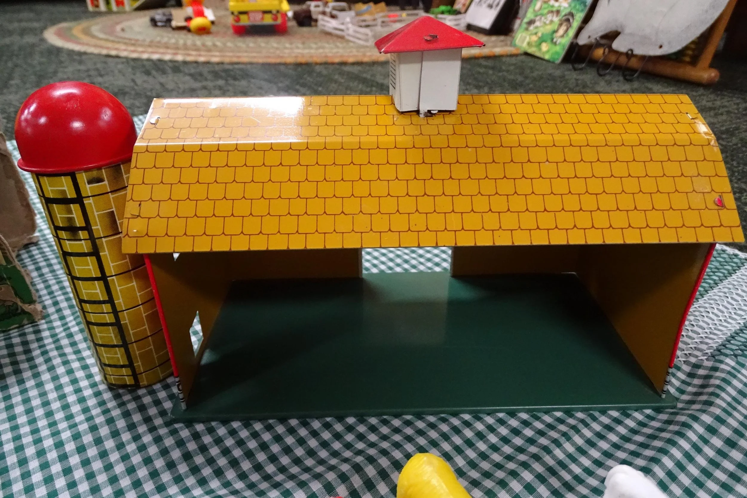 https://i.etsystatic.com/15787319/r/il/f2baa7/7395024957/il_fullxfull.7395024957_52q0.jpg