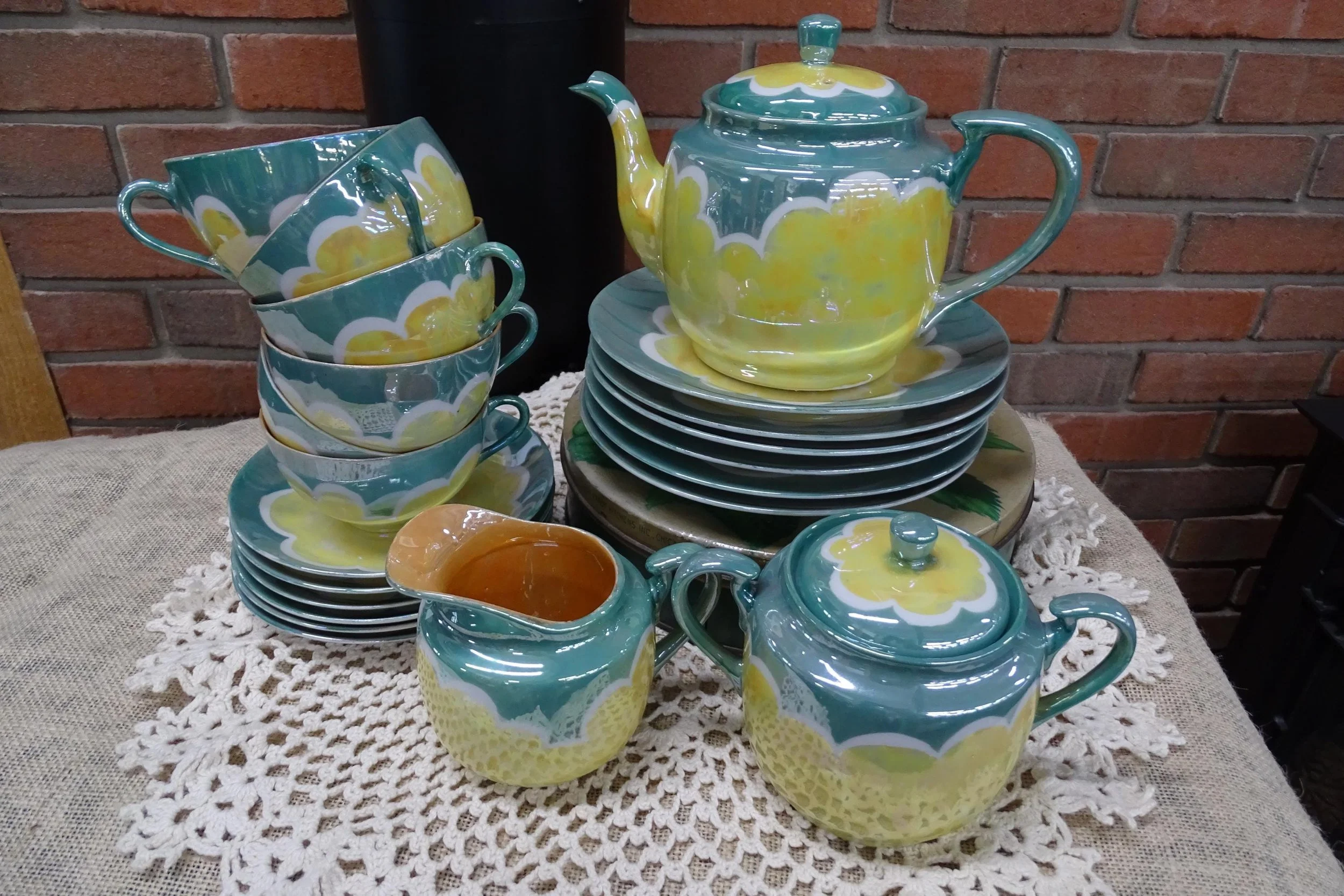 https://i.etsystatic.com/15787319/r/il/249a75/6729632651/il_fullxfull.6729632651_skzp.jpg