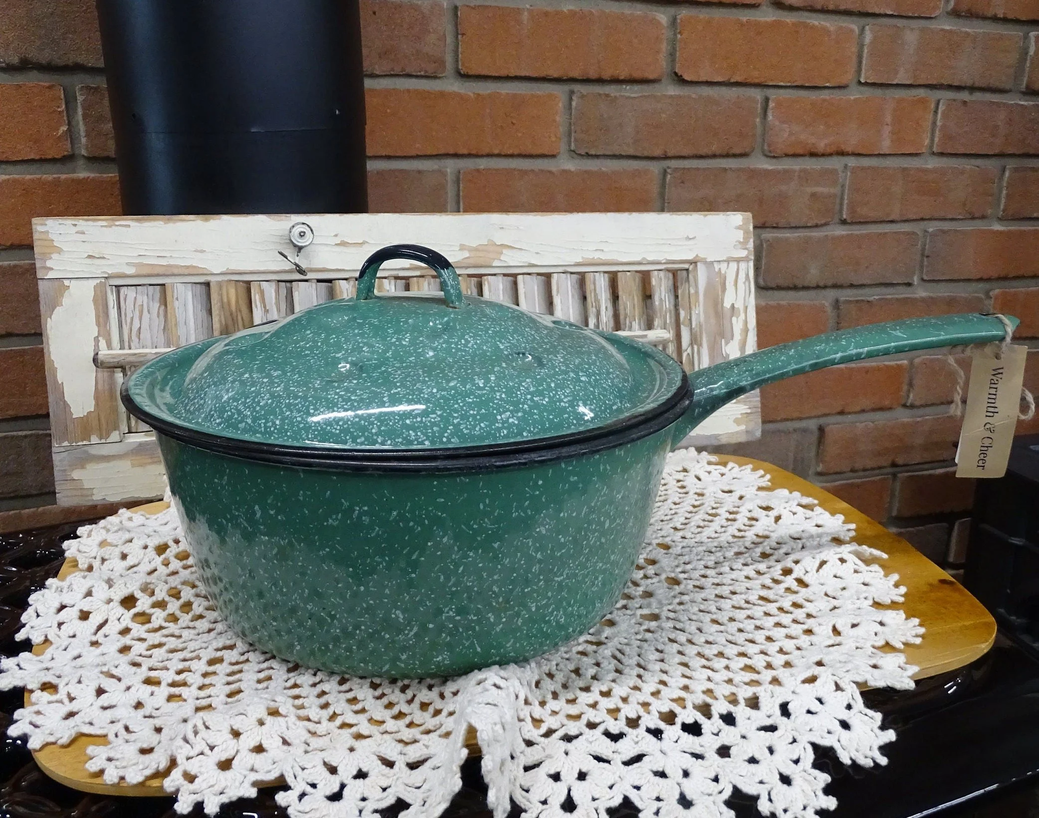 https://i.etsystatic.com/15787319/r/il/ed9209/6085575066/il_fullxfull.6085575066_div5.jpg