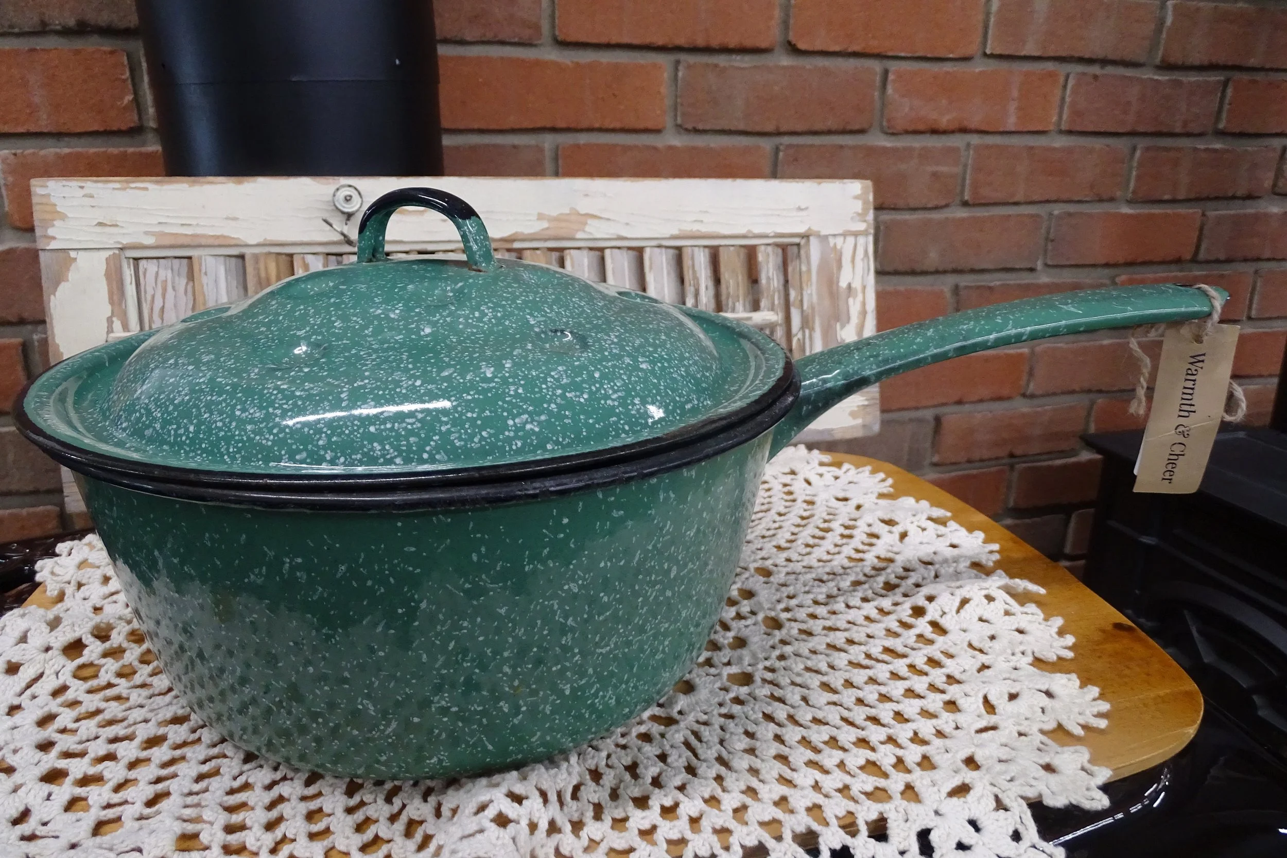 https://i.etsystatic.com/15787319/r/il/611afe/6133622471/il_fullxfull.6133622471_fo0h.jpg