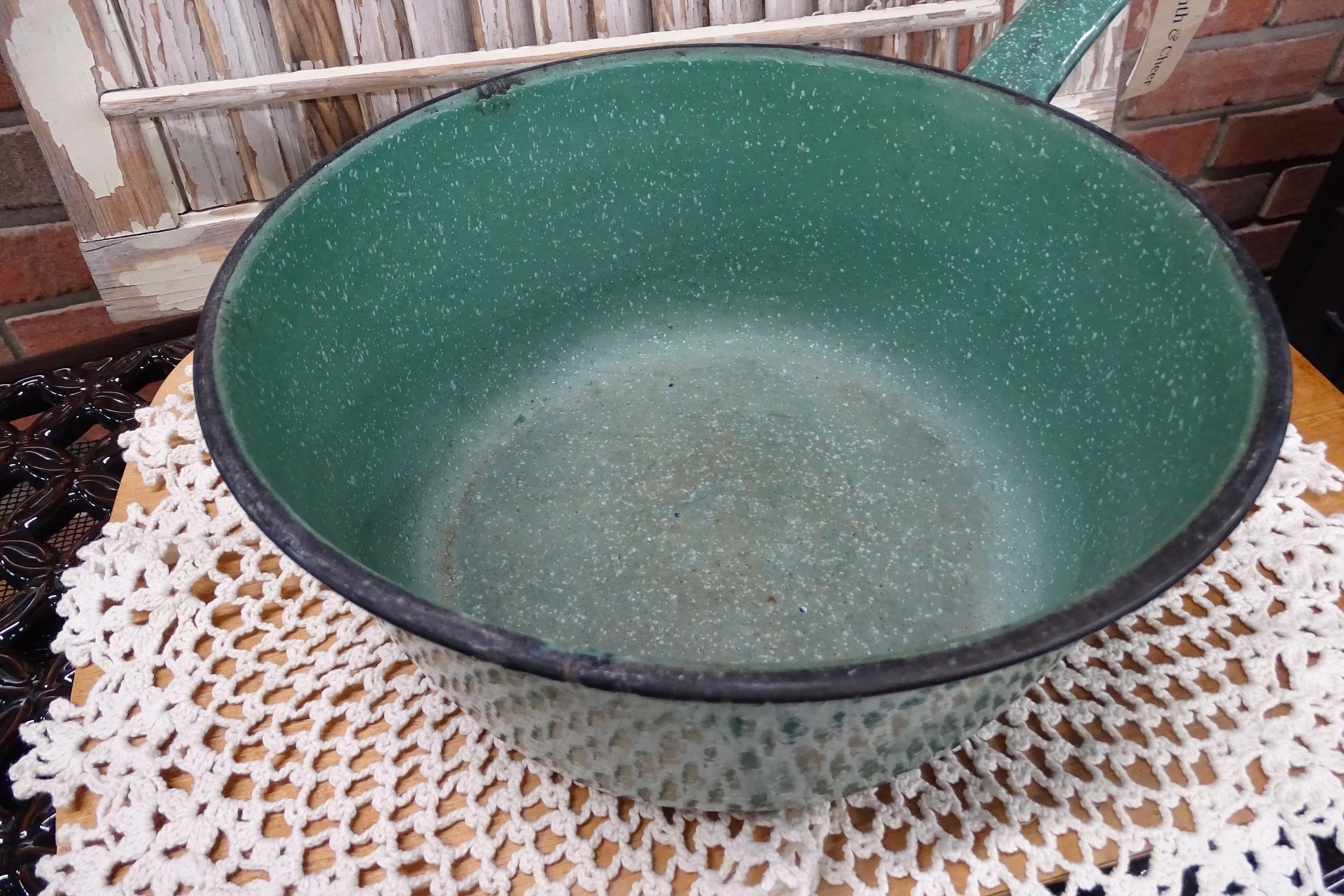 https://i.etsystatic.com/15787319/r/il/385179/6085555166/il_fullxfull.6085555166_9lue.jpg