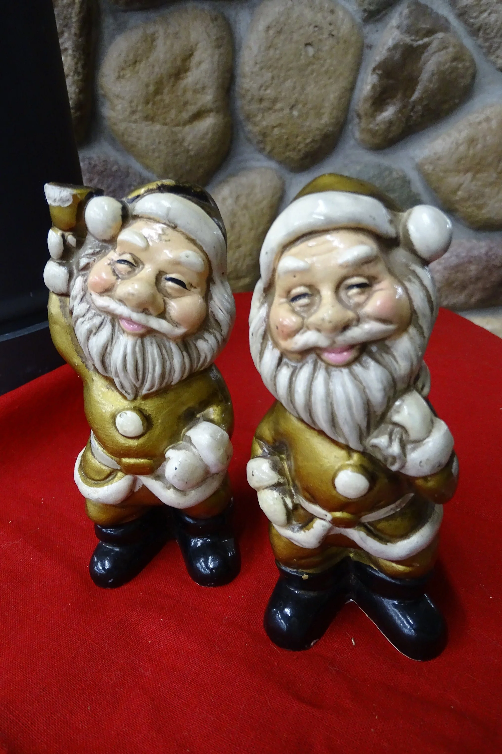 https://i.etsystatic.com/15787319/r/il/ebd3a8/5423309788/il_fullxfull.5423309788_jy7m.jpg