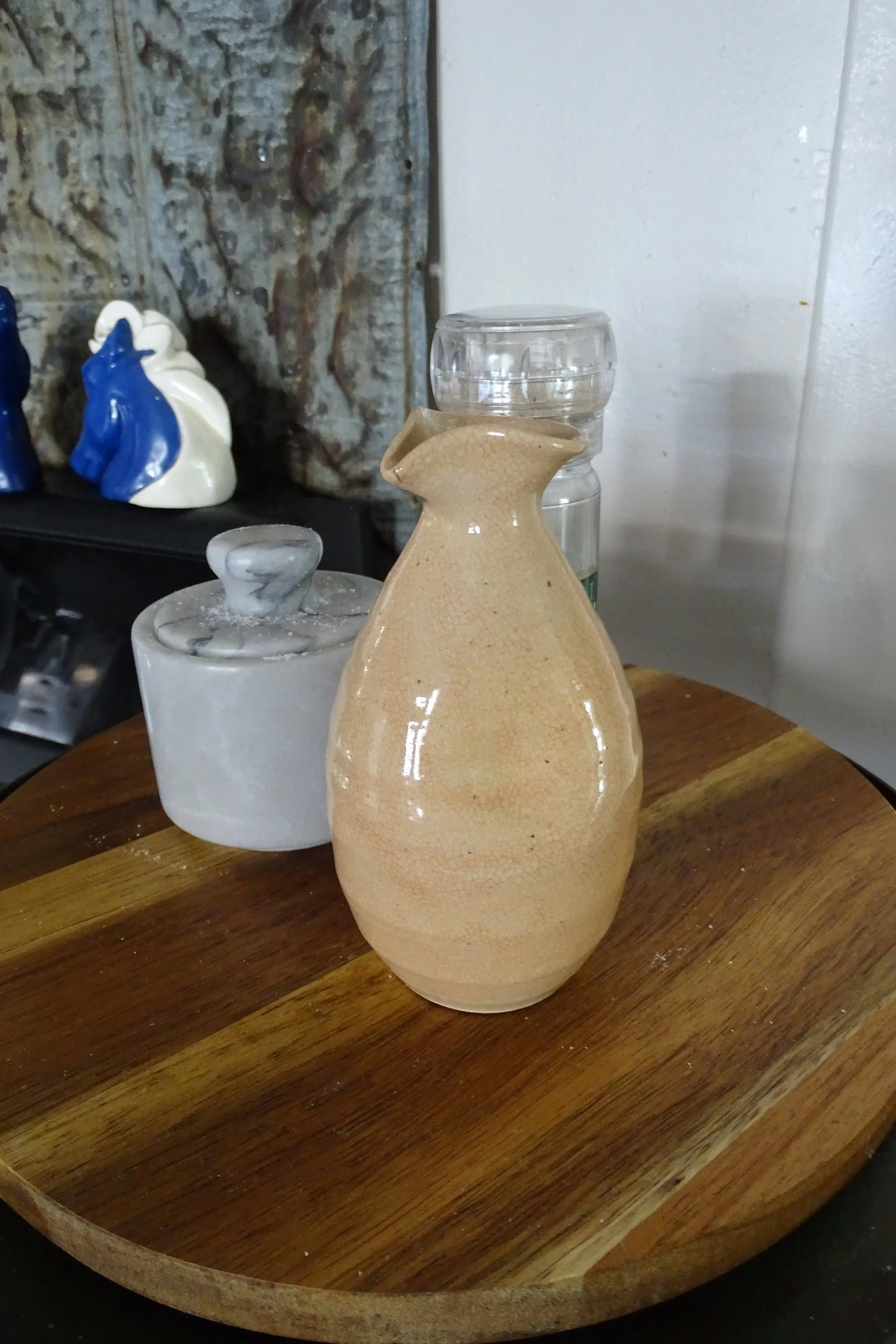 https://i.etsystatic.com/15787319/r/il/9b45bd/5835183581/il_fullxfull.5835183581_3p9b.jpg
