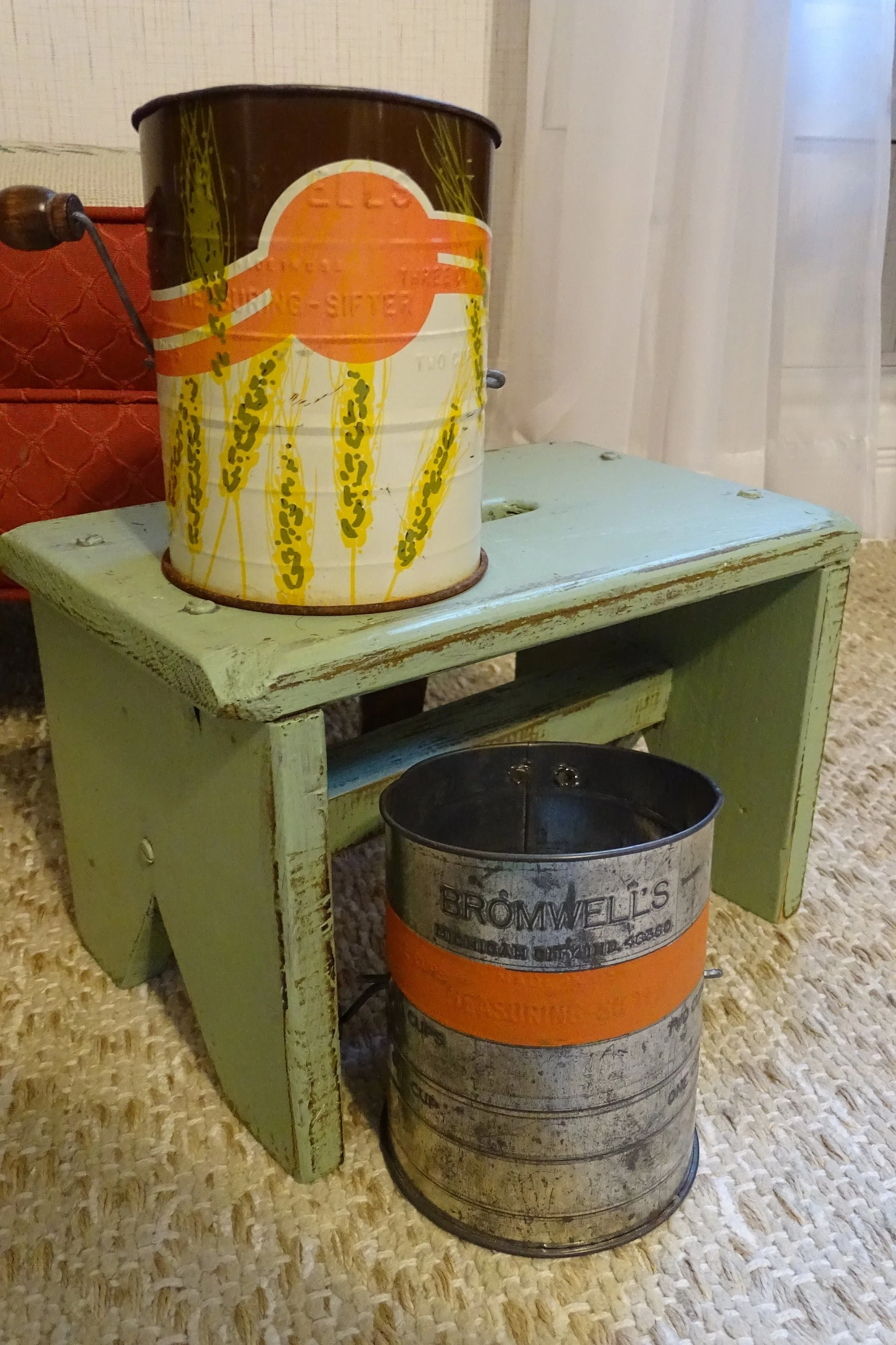 https://i.etsystatic.com/15787319/r/il/53ba57/5420103932/il_fullxfull.5420103932_8743.jpg