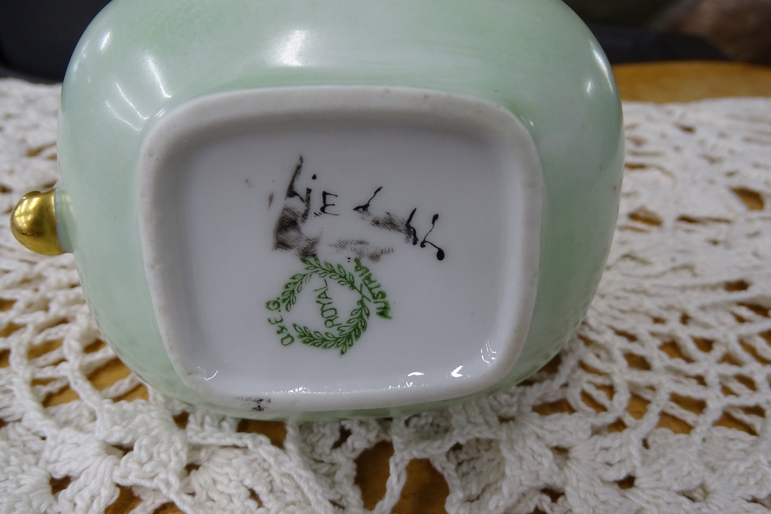 https://i.etsystatic.com/15787319/r/il/da8885/5781358040/il_fullxfull.5781358040_5qrj.jpg