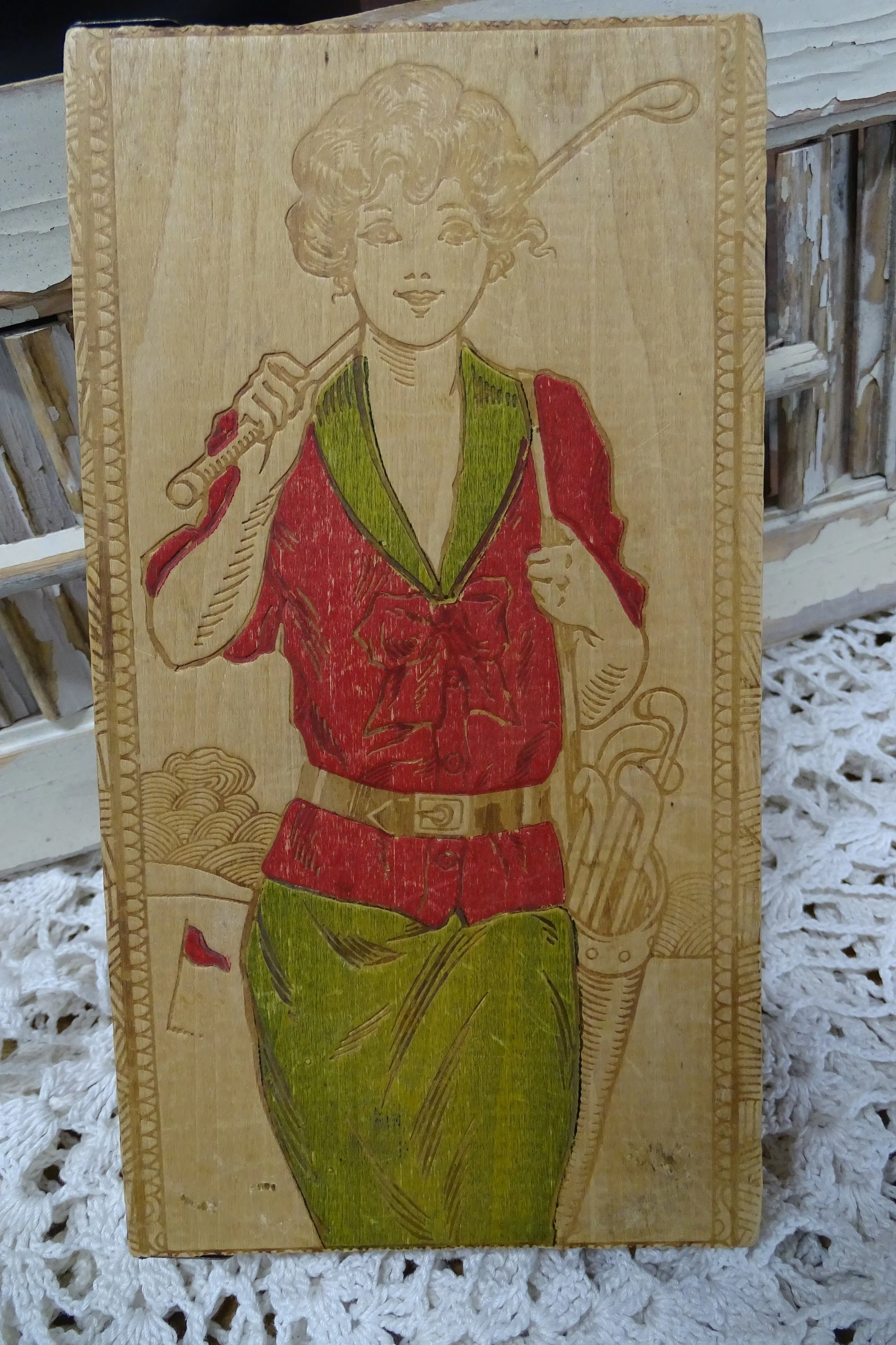 https://i.etsystatic.com/15787319/r/il/048163/5467110161/il_fullxfull.5467110161_36cb.jpg