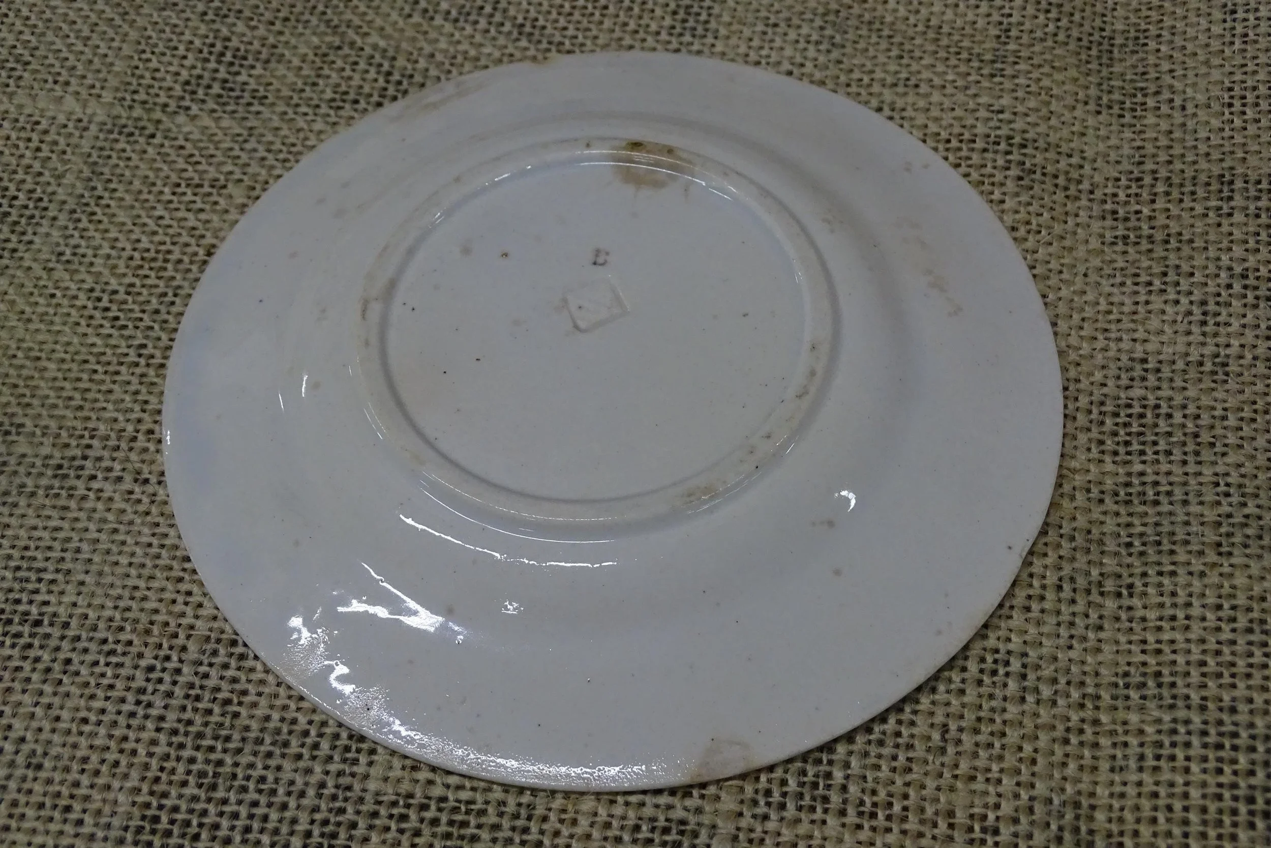 https://i.etsystatic.com/15787319/r/il/fac5a7/7011939239/il_fullxfull.7011939239_r2vt.jpg