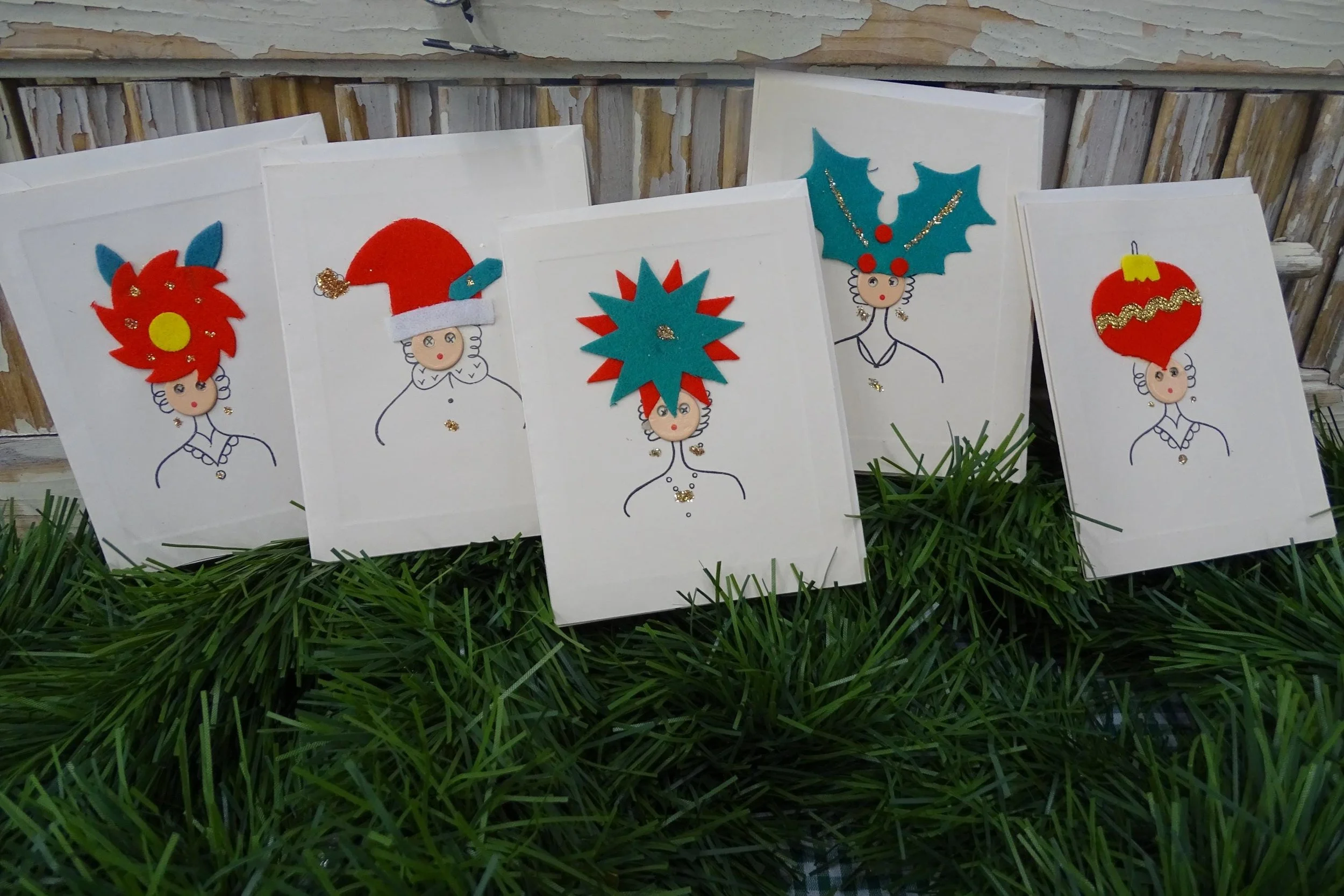 https://i.etsystatic.com/15787319/r/il/356a3c/7362177899/il_fullxfull.7362177899_6o82.jpg