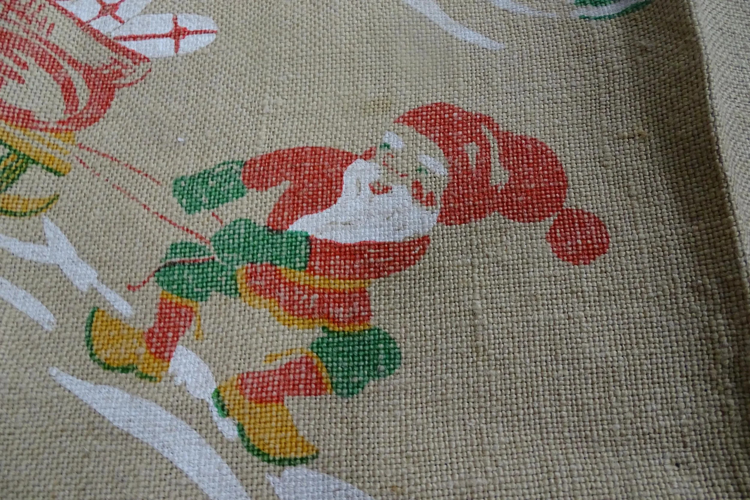 https://i.etsystatic.com/15787319/r/il/4abf2f/7313872522/il_fullxfull.7313872522_hez9.jpg